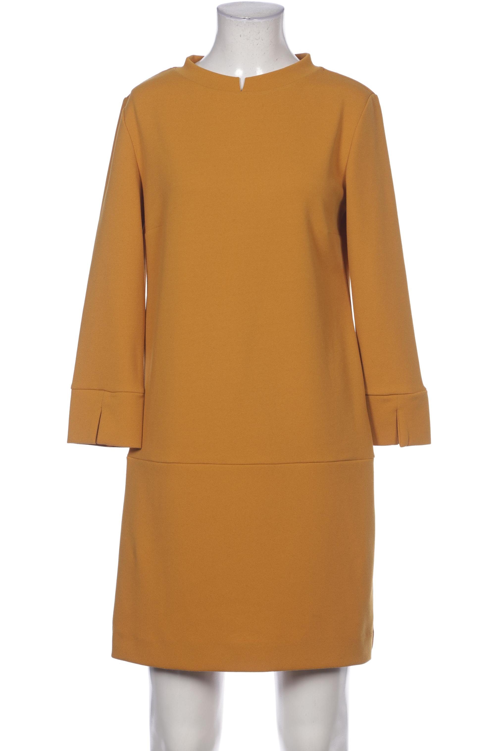 

Ana Alcazar Damen Kleid, orange, Gr. 36