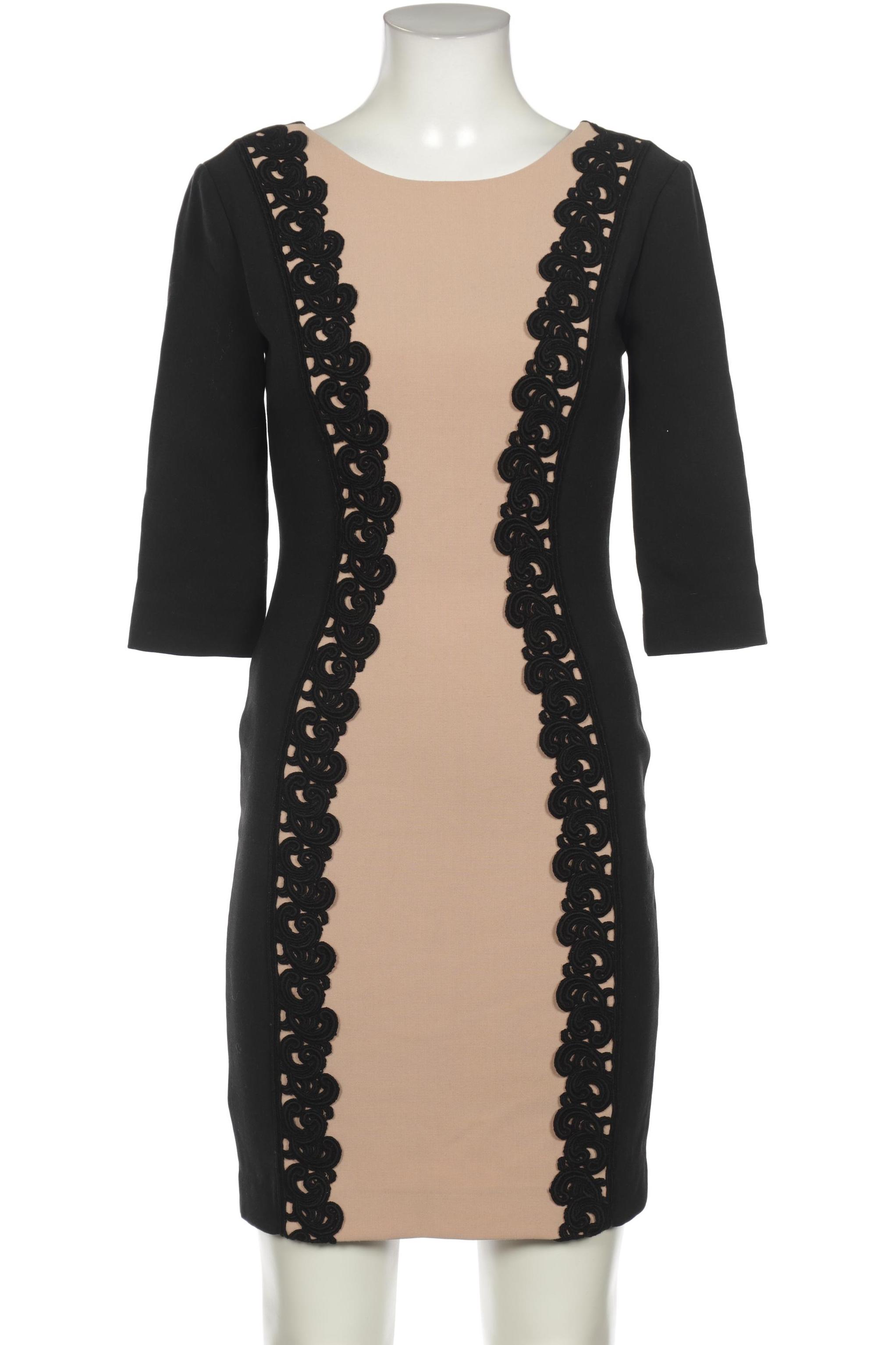 

Ana Alcazar Damen Kleid, schwarz