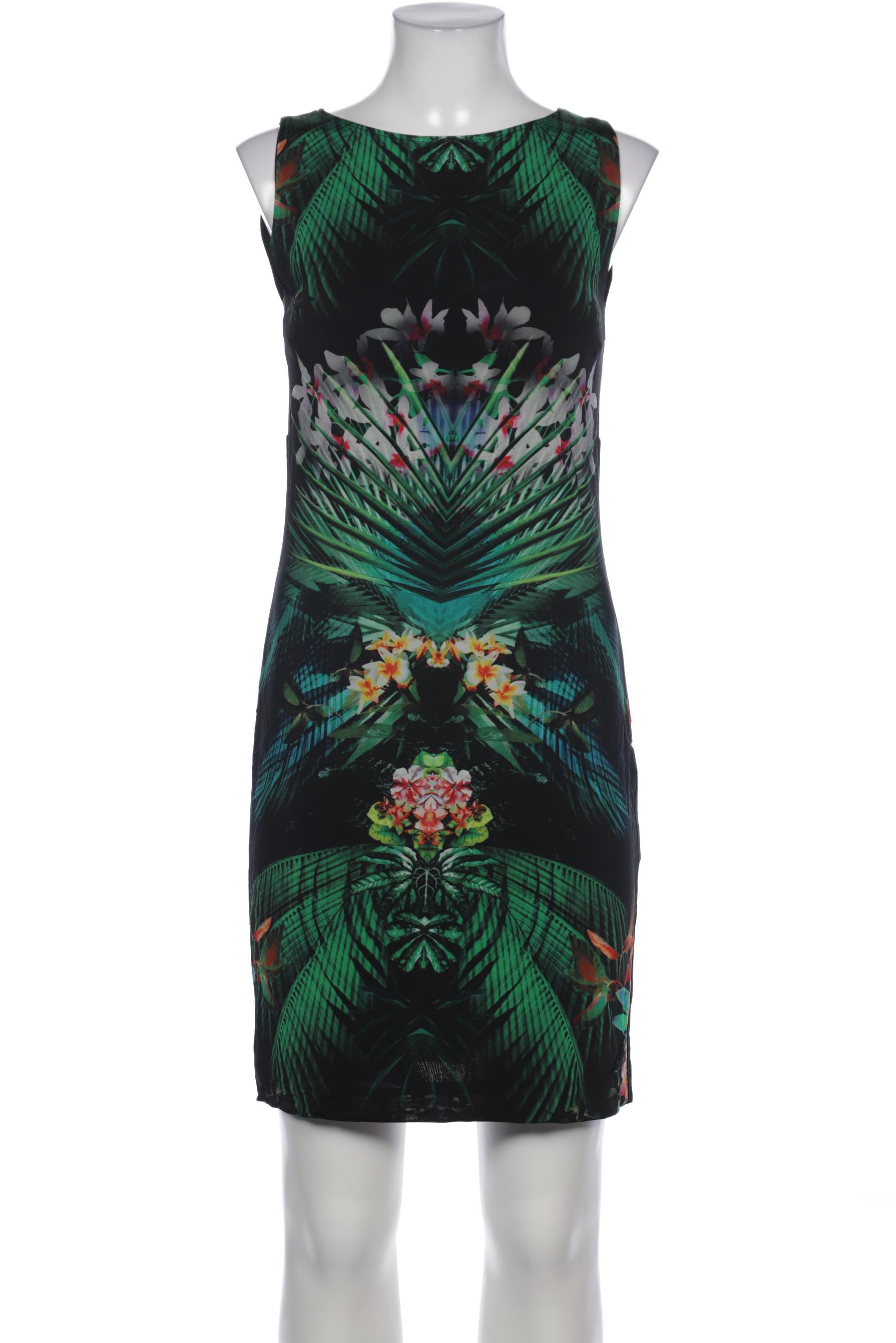 

Ana Alcazar Damen Kleid, schwarz, Gr. 40