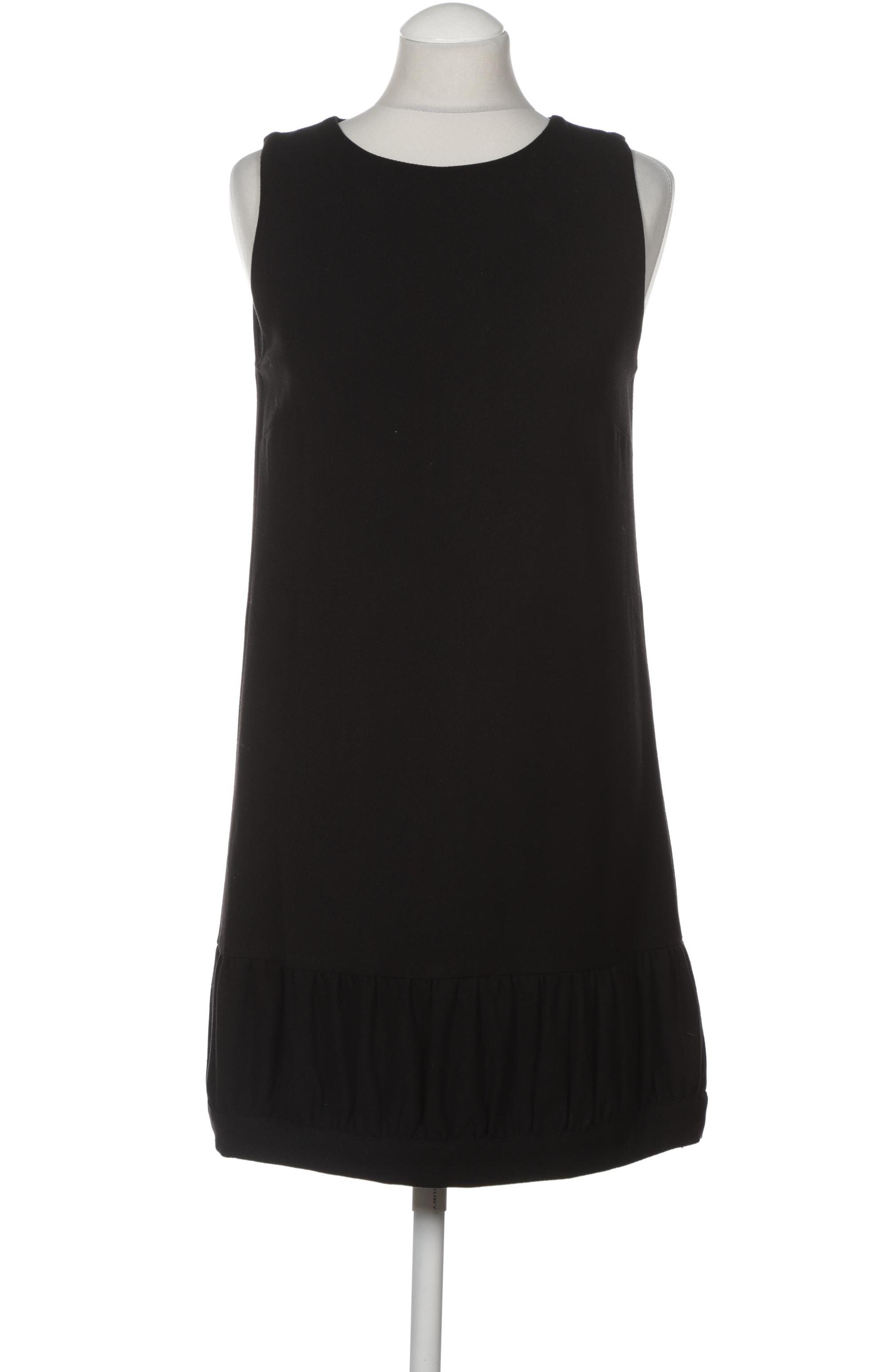 

Ana Alcazar Damen Kleid, schwarz, Gr. 38