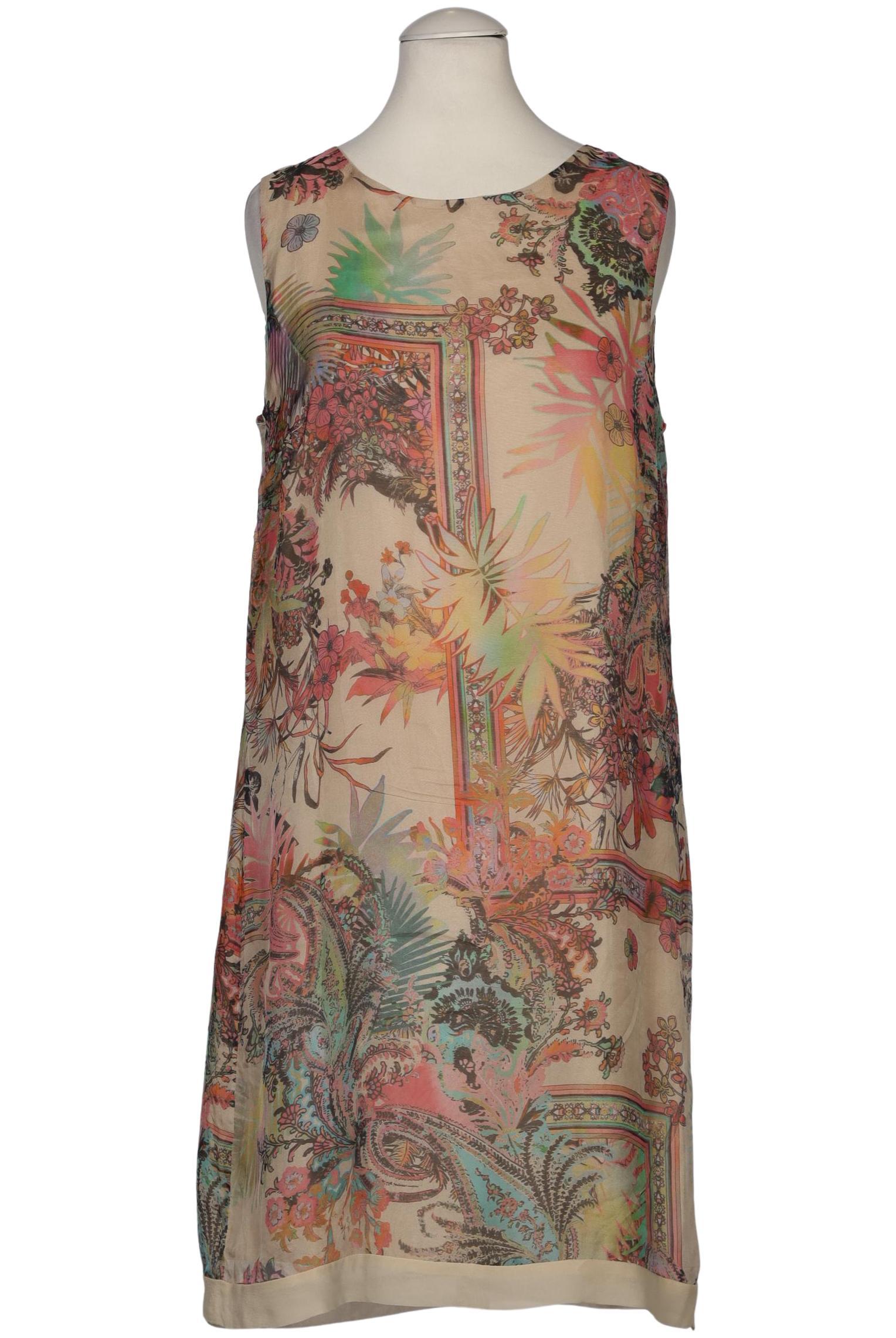 

Ana Alcazar Damen Kleid, mehrfarbig, Gr. 34