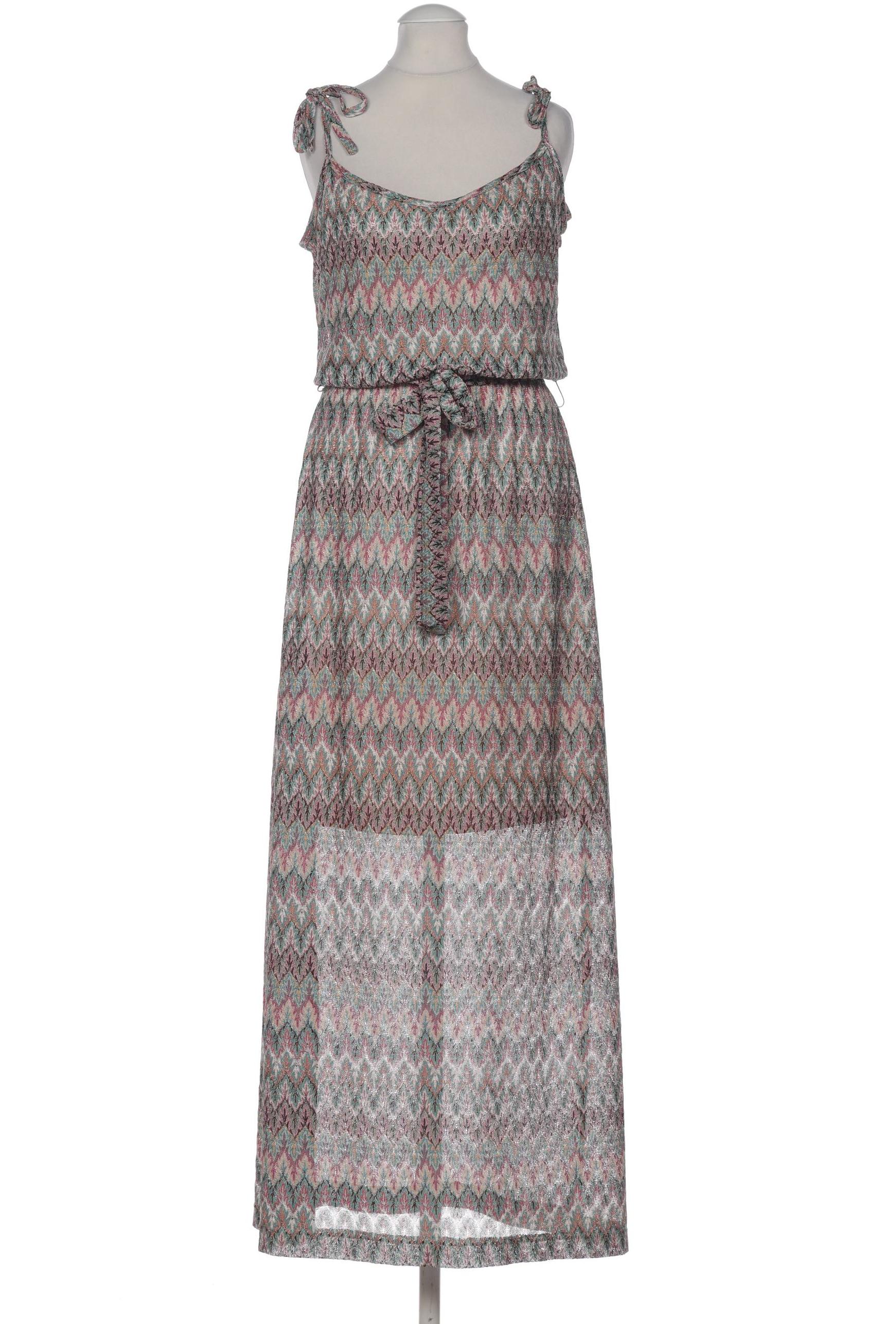 

Ana Alcazar Damen Kleid, mehrfarbig, Gr. 36