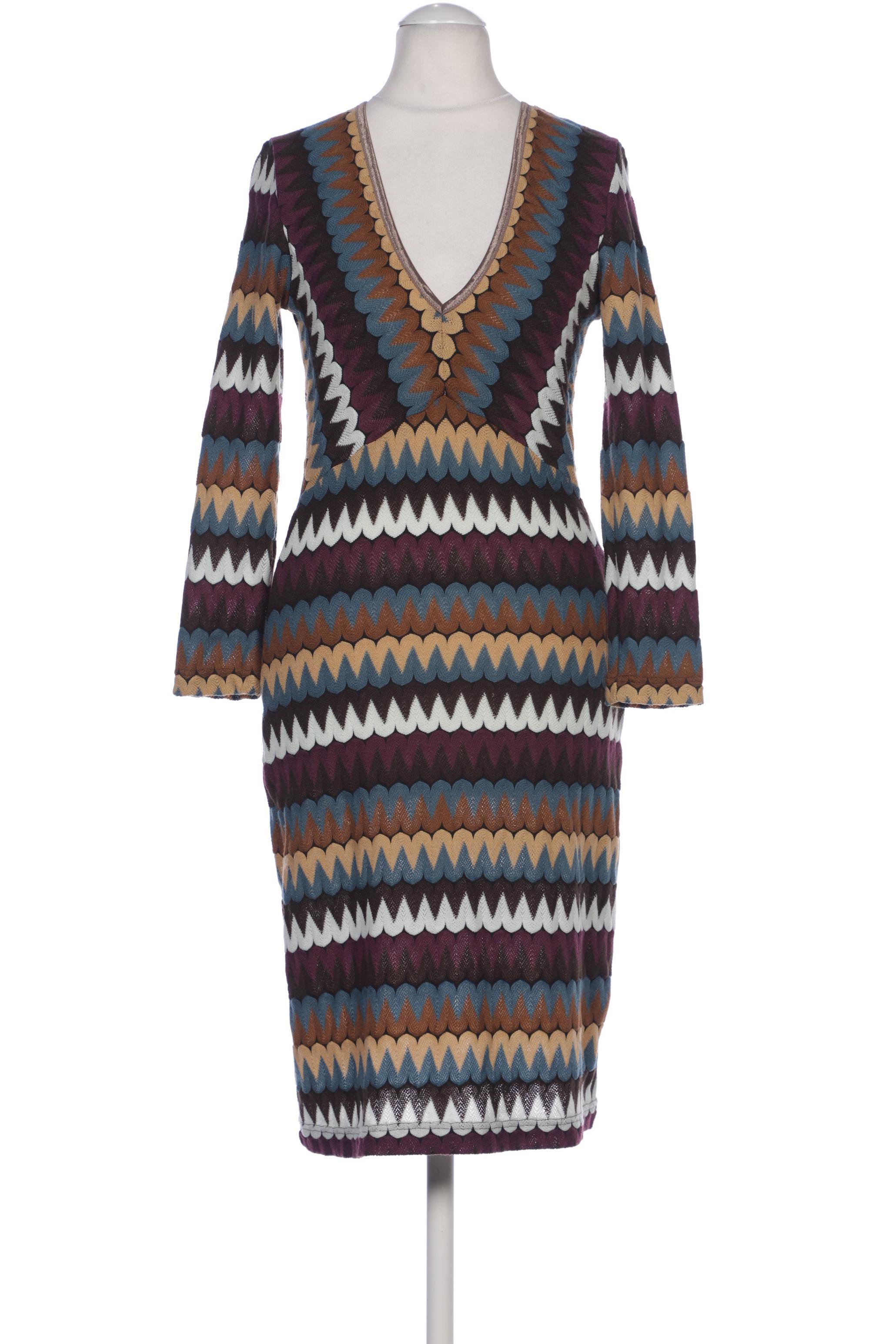 

Ana Alcazar Damen Kleid, mehrfarbig, Gr. 36