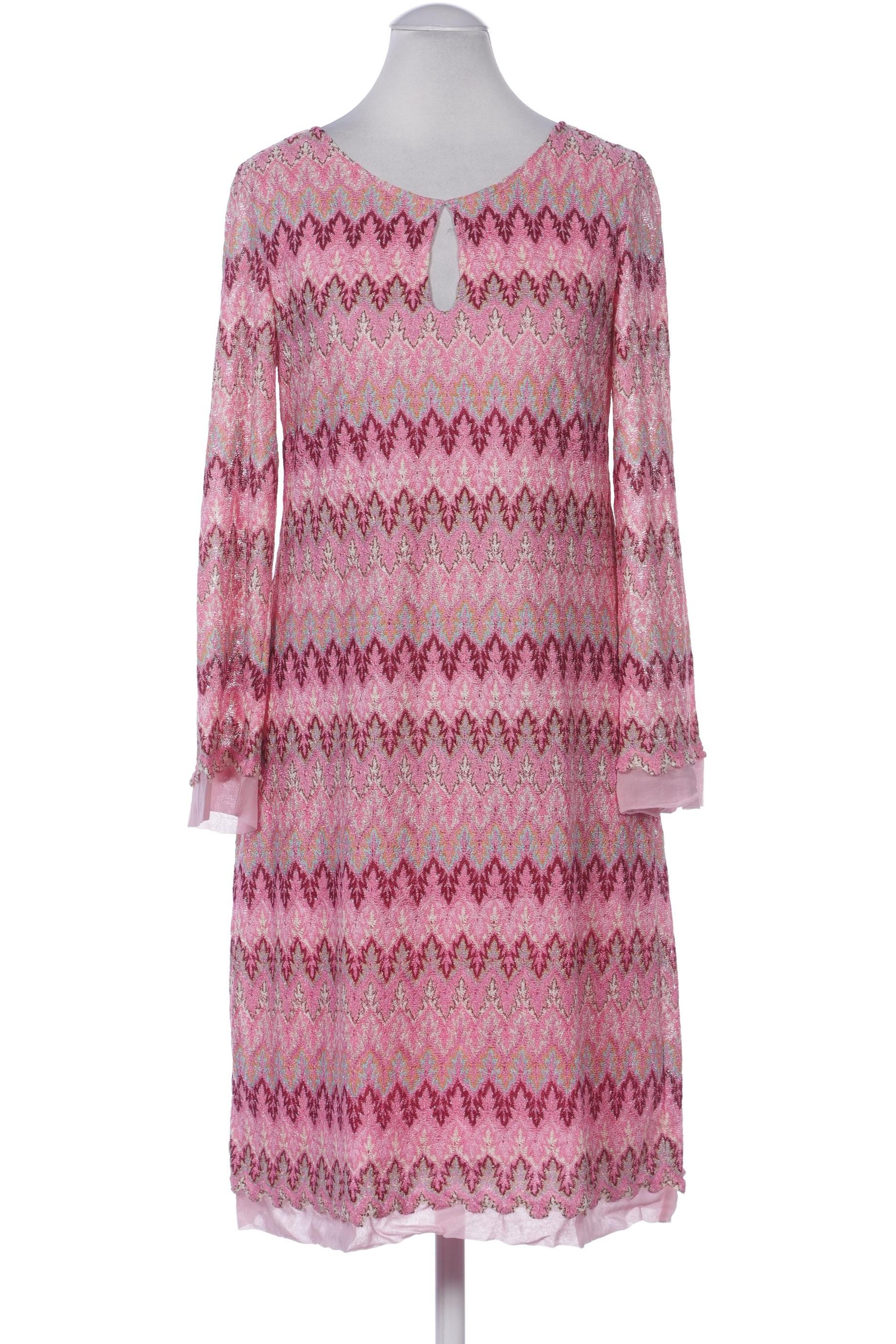 

Ana Alcazar Damen Kleid, pink, Gr. 34