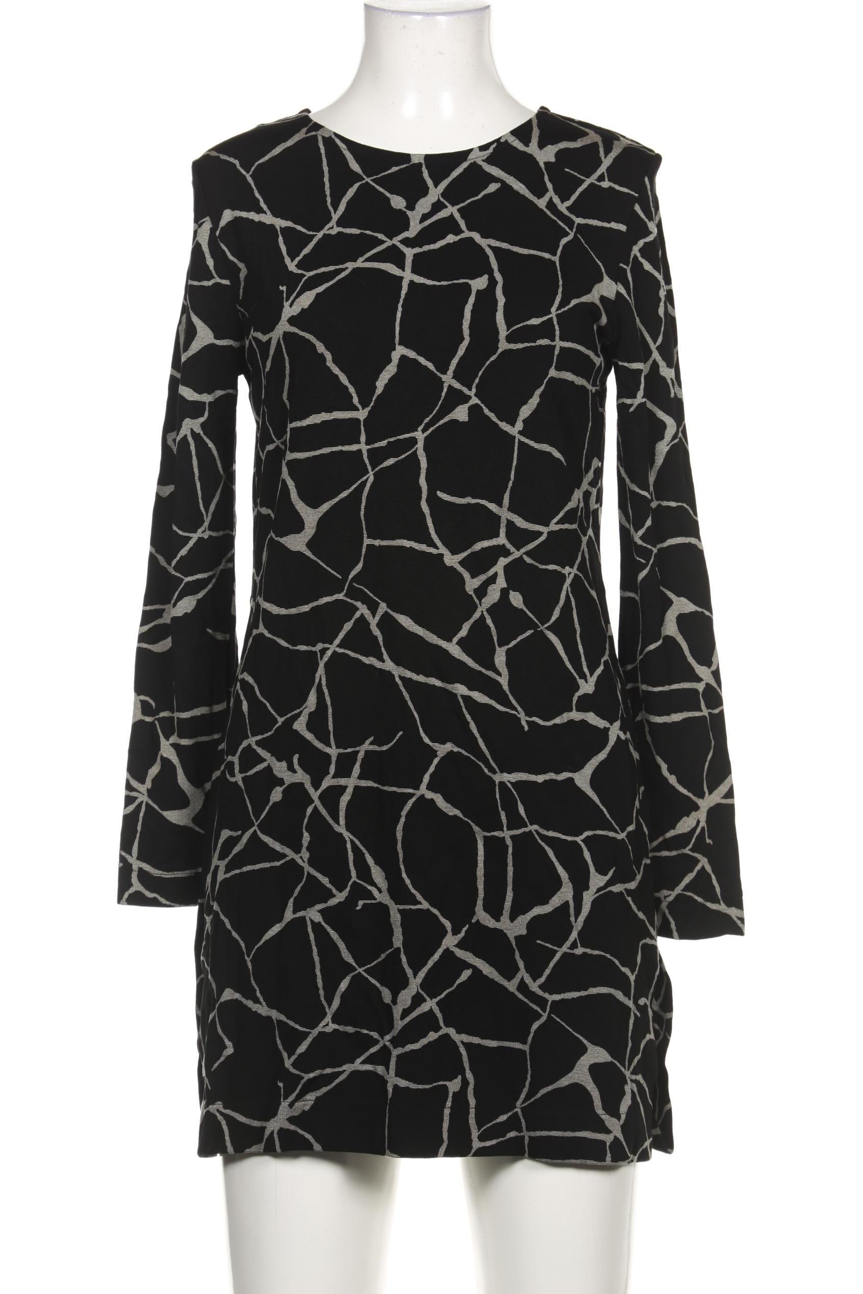 

Ana Alcazar Damen Kleid, schwarz, Gr. 36