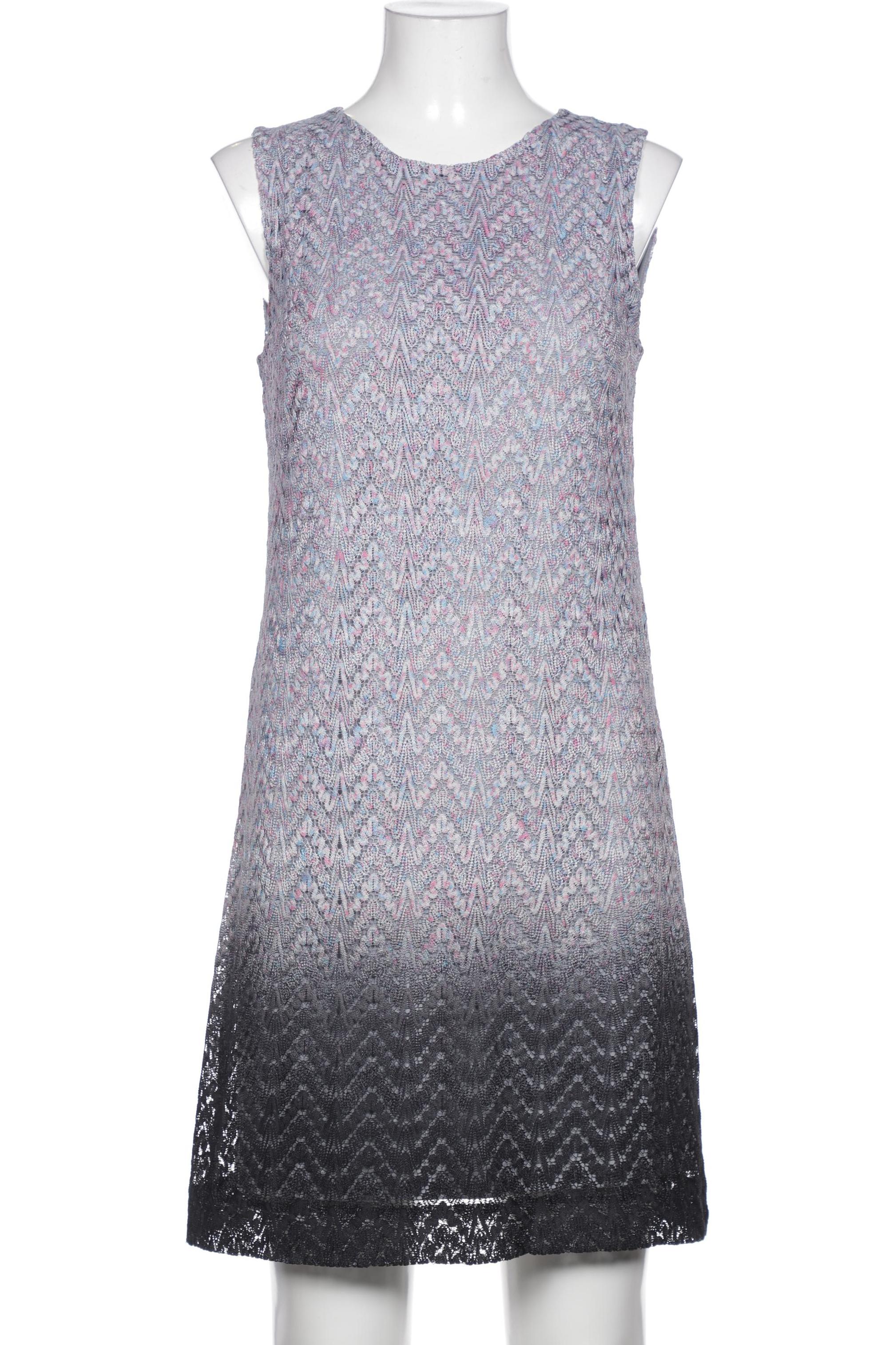 

Ana Alcazar Damen Kleid, grau, Gr. 38