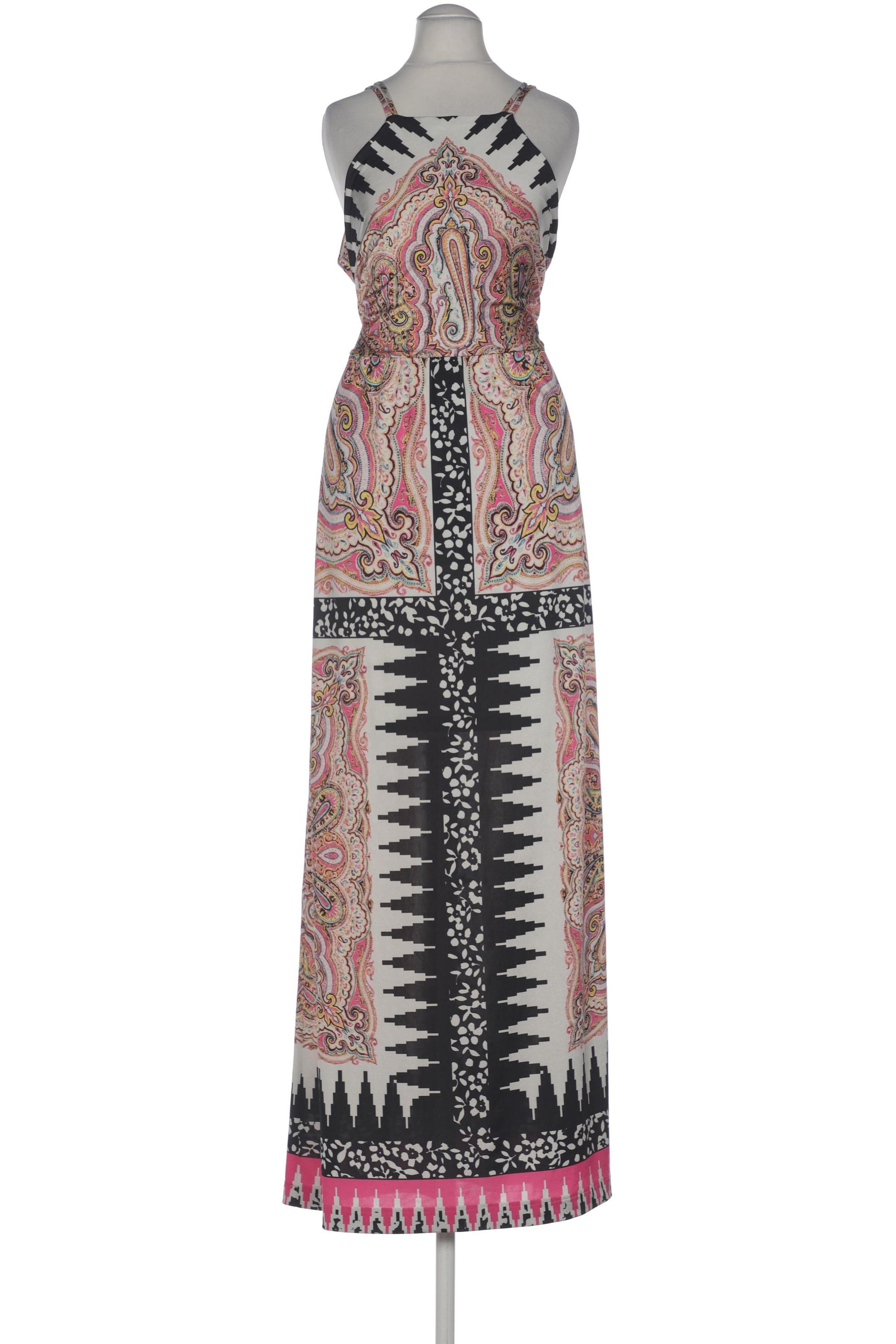 

Ana Alcazar Damen Kleid, mehrfarbig, Gr. 38