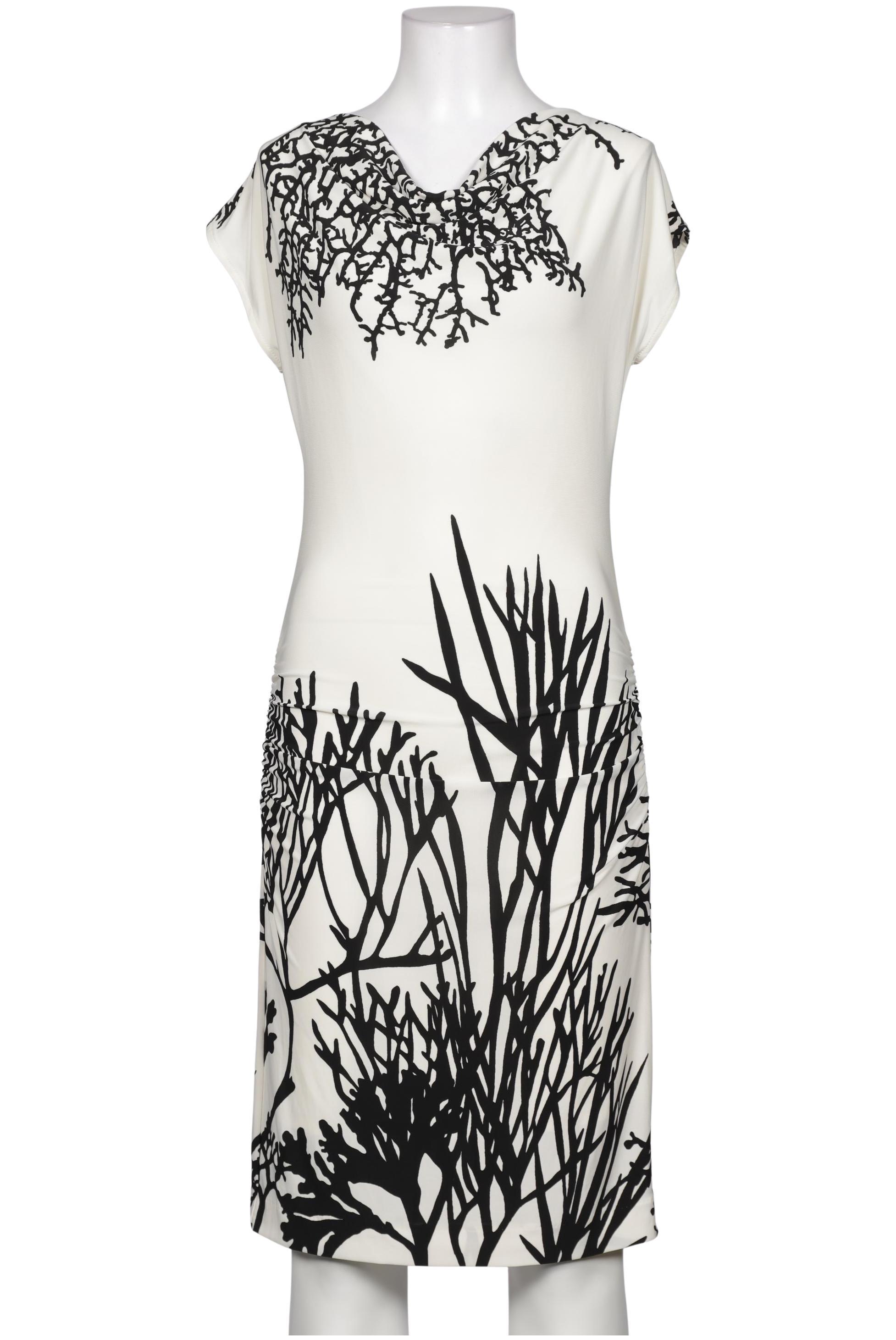 

Ana Alcazar Damen Kleid, mehrfarbig, Gr. 34