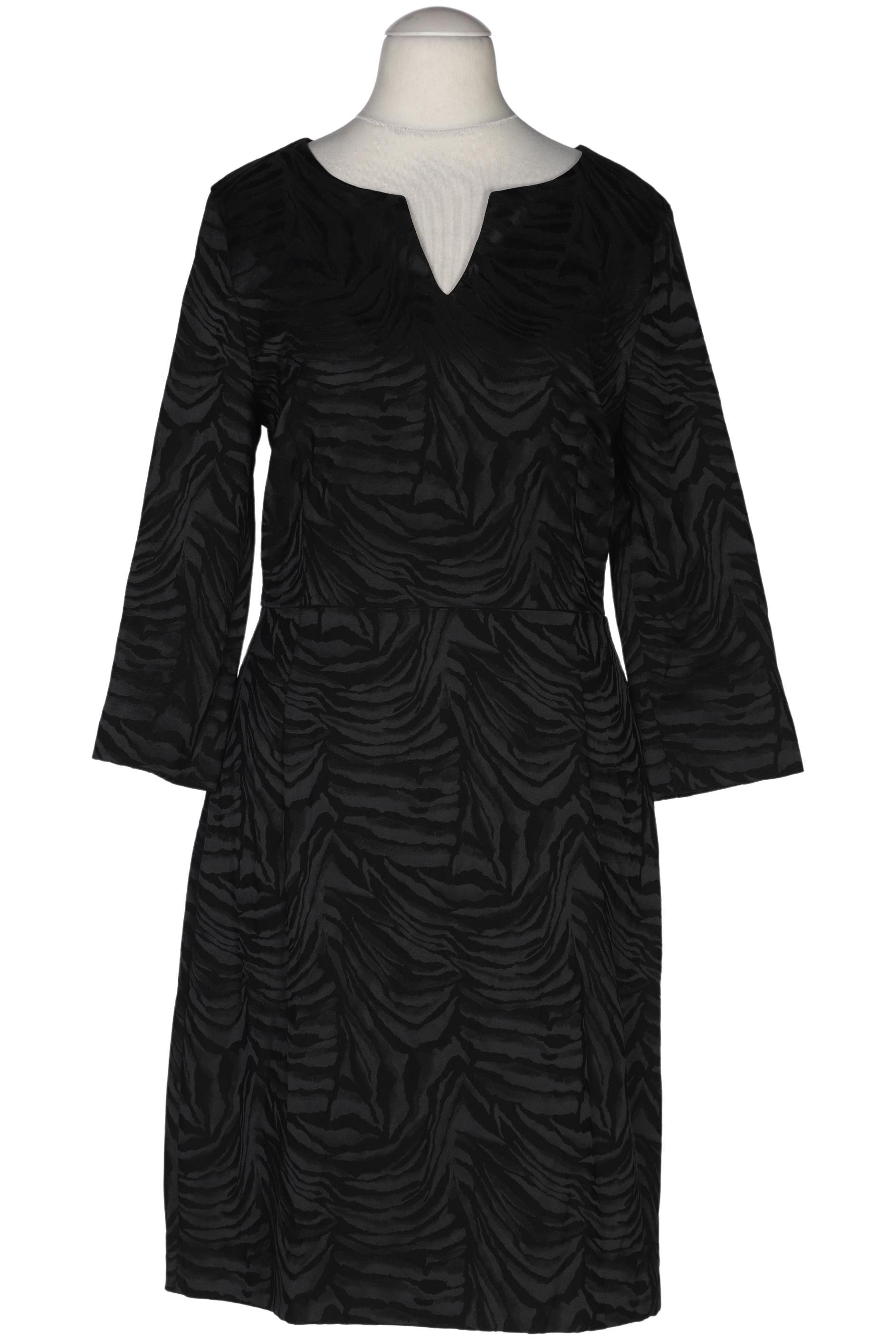 

Ana Alcazar Damen Kleid, schwarz, Gr. 36