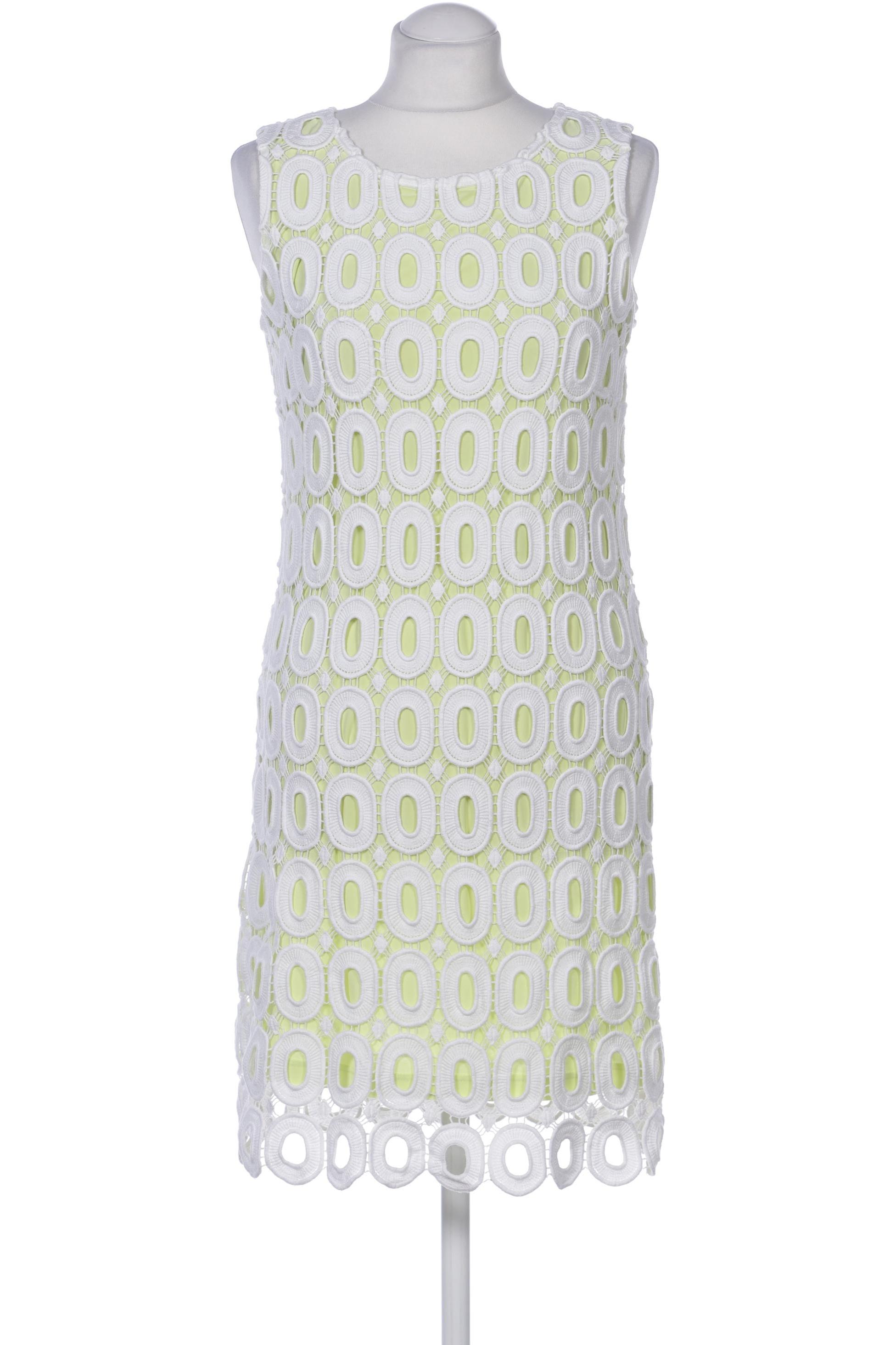 

Ana Alcazar Damen Kleid, hellgrün, Gr. 38