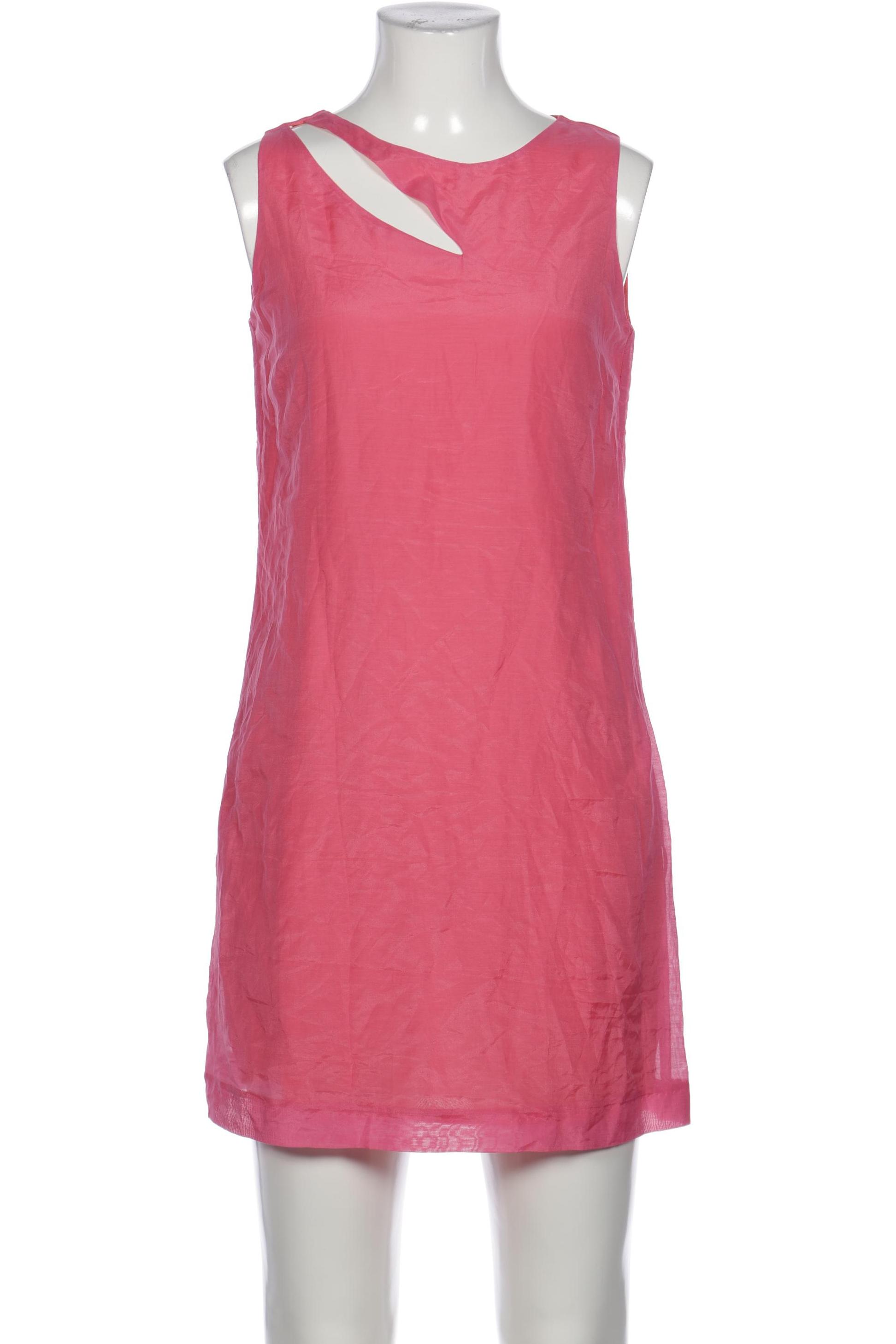 

Ana Alcazar Damen Kleid, pink