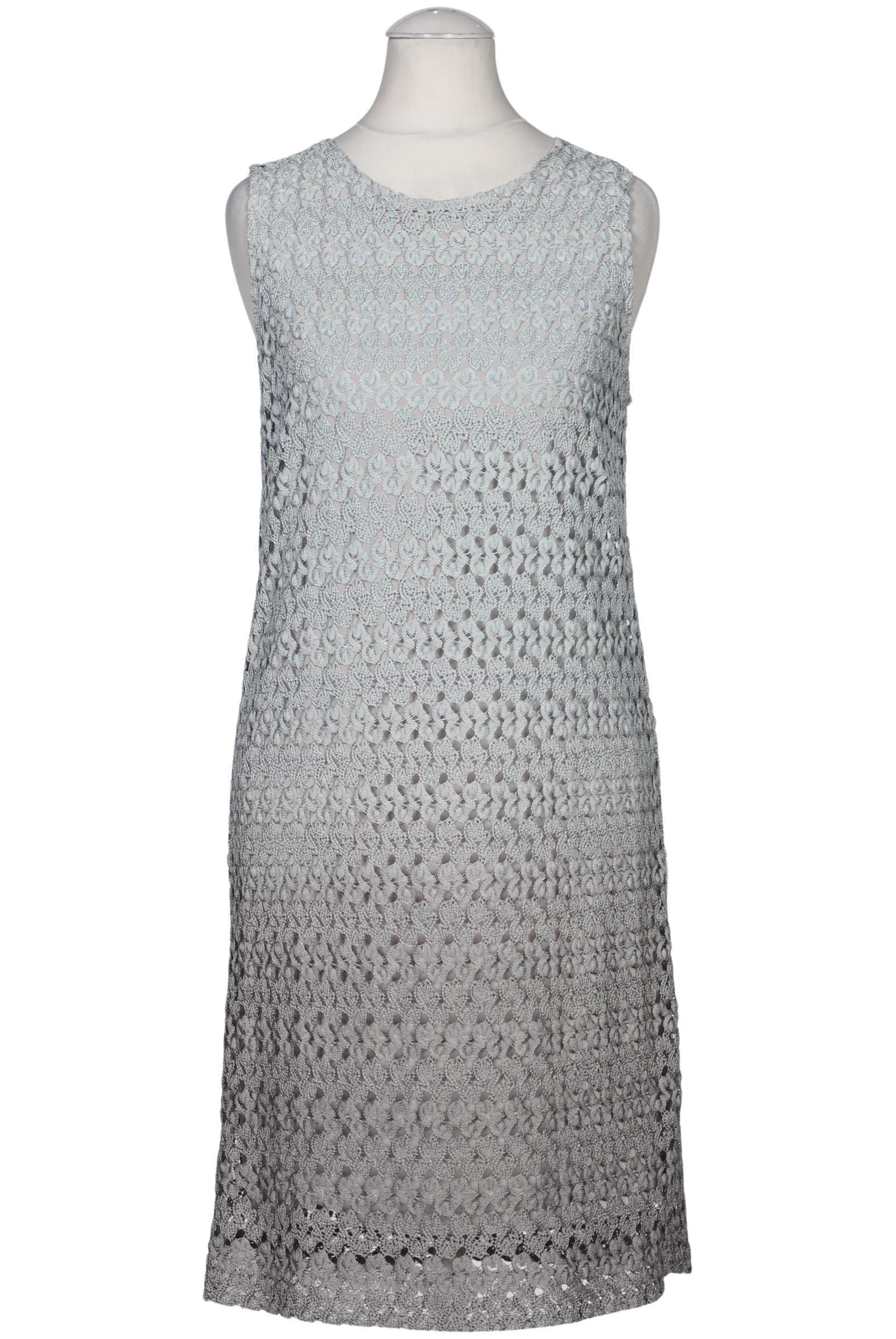 

Ana Alcazar Damen Kleid, hellblau, Gr. 36