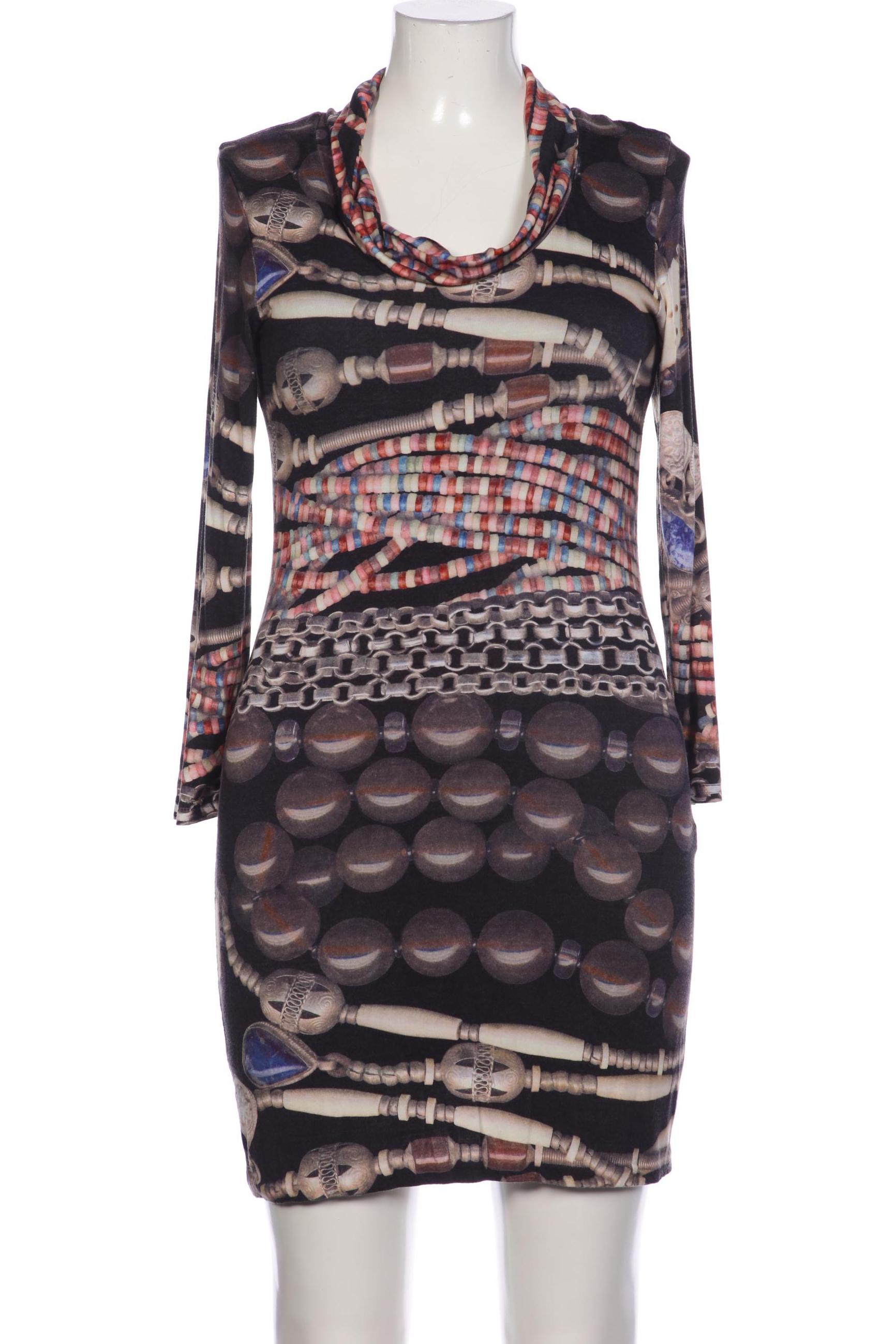 

Ana Alcazar Damen Kleid, mehrfarbig, Gr. 42