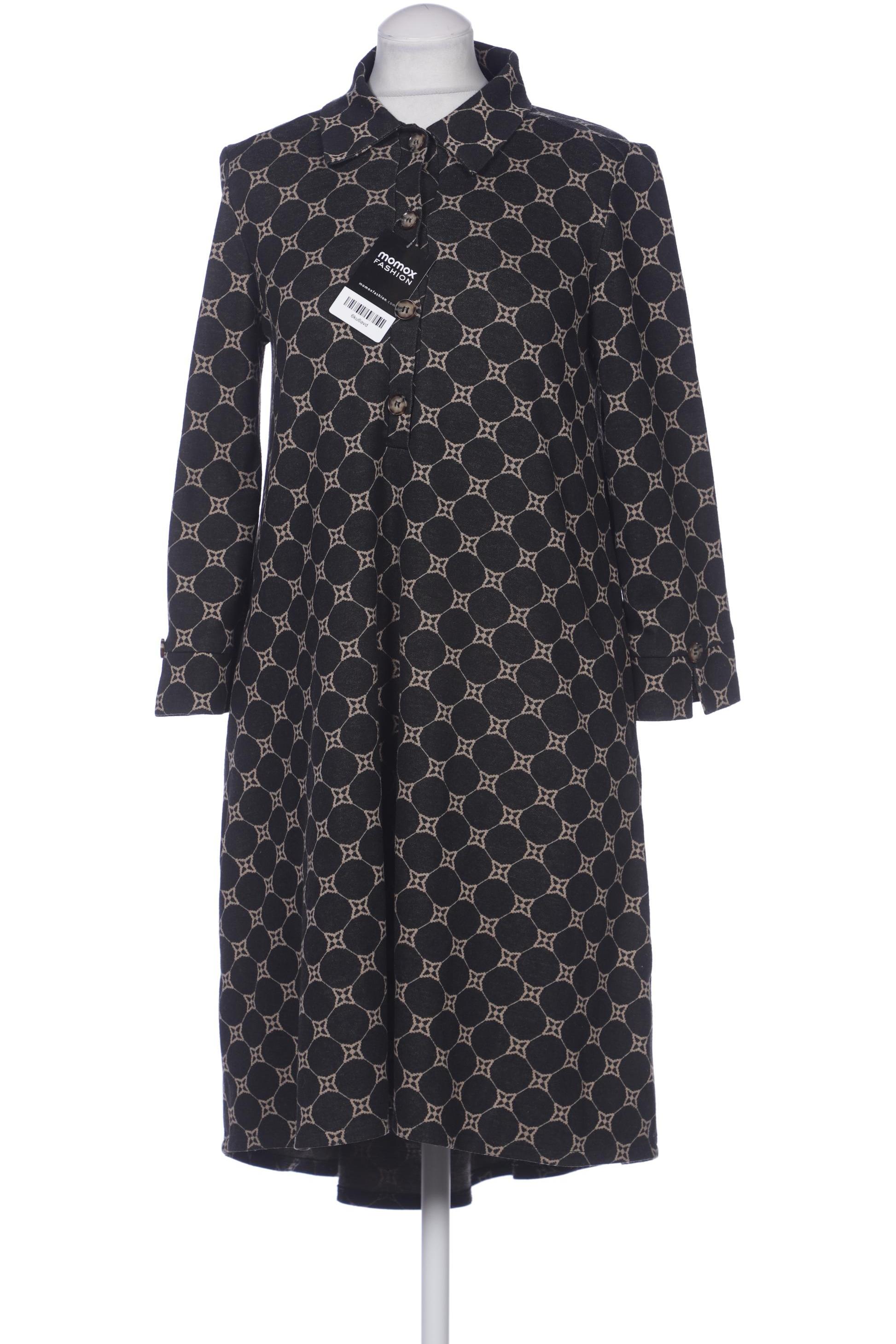 

Ana Alcazar Damen Kleid, braun, Gr. 36