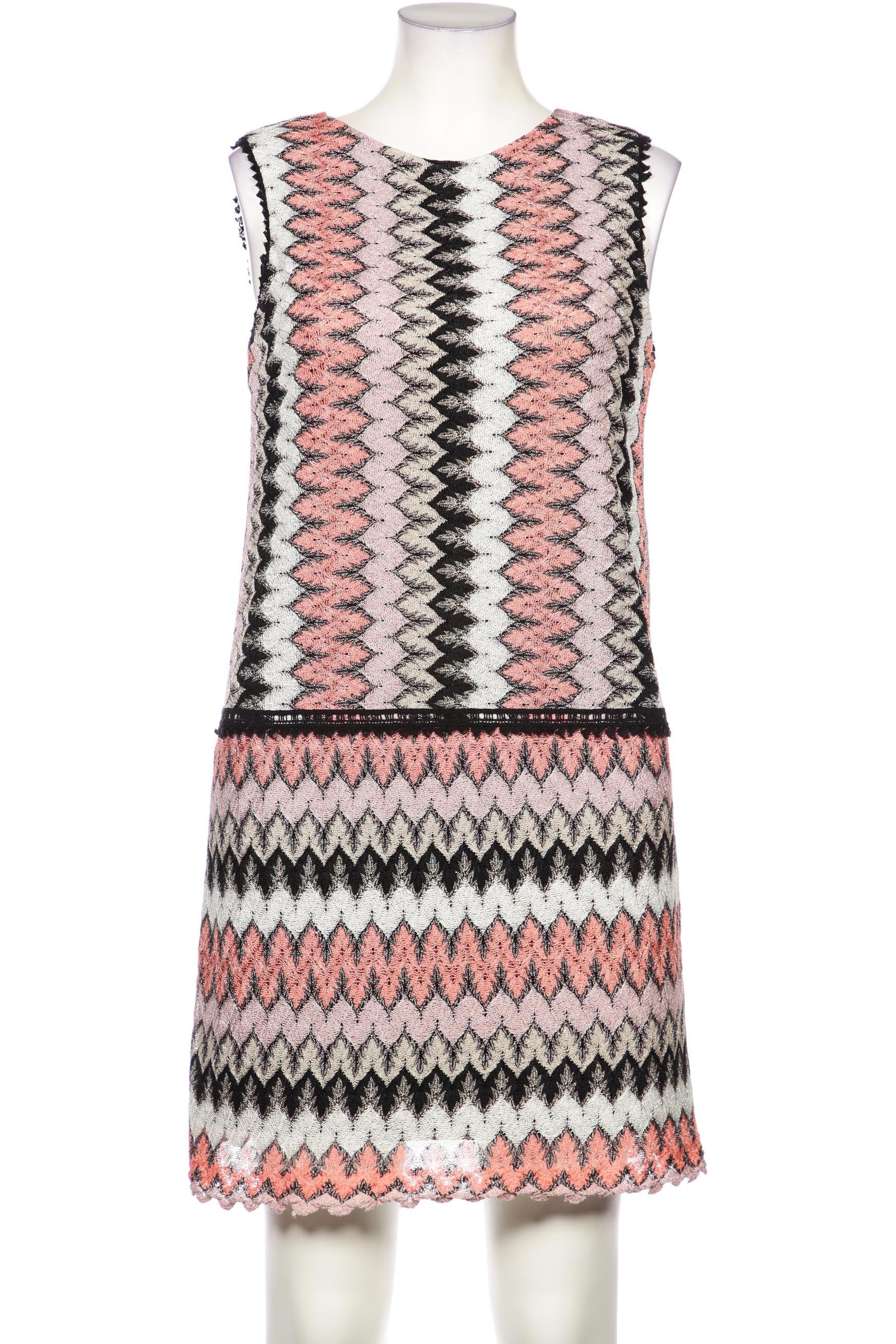 

Ana Alcazar Damen Kleid, mehrfarbig, Gr. 42