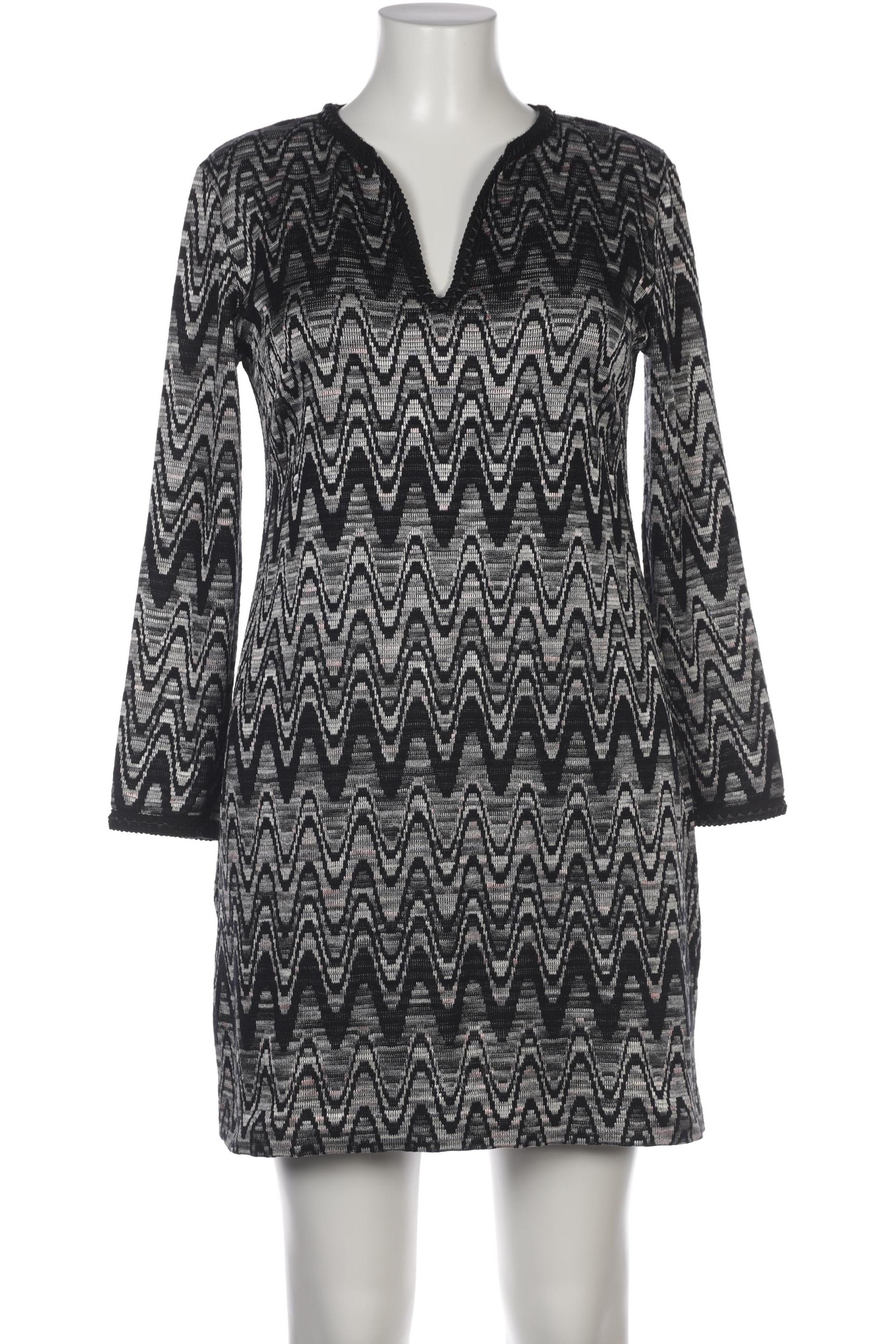 

Ana Alcazar Damen Kleid, grau, Gr. 42