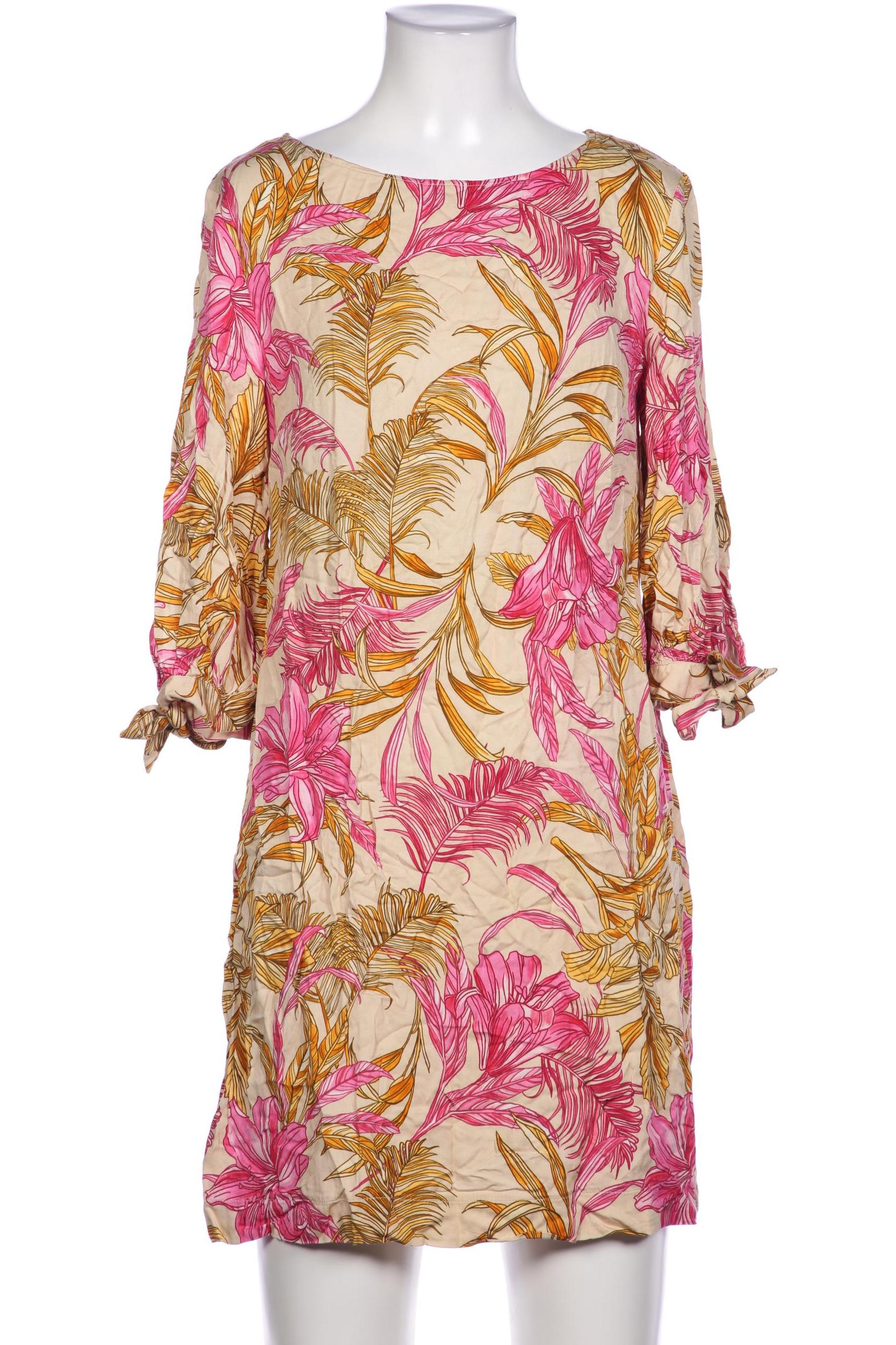

Ana Alcazar Damen Kleid, mehrfarbig, Gr. 36