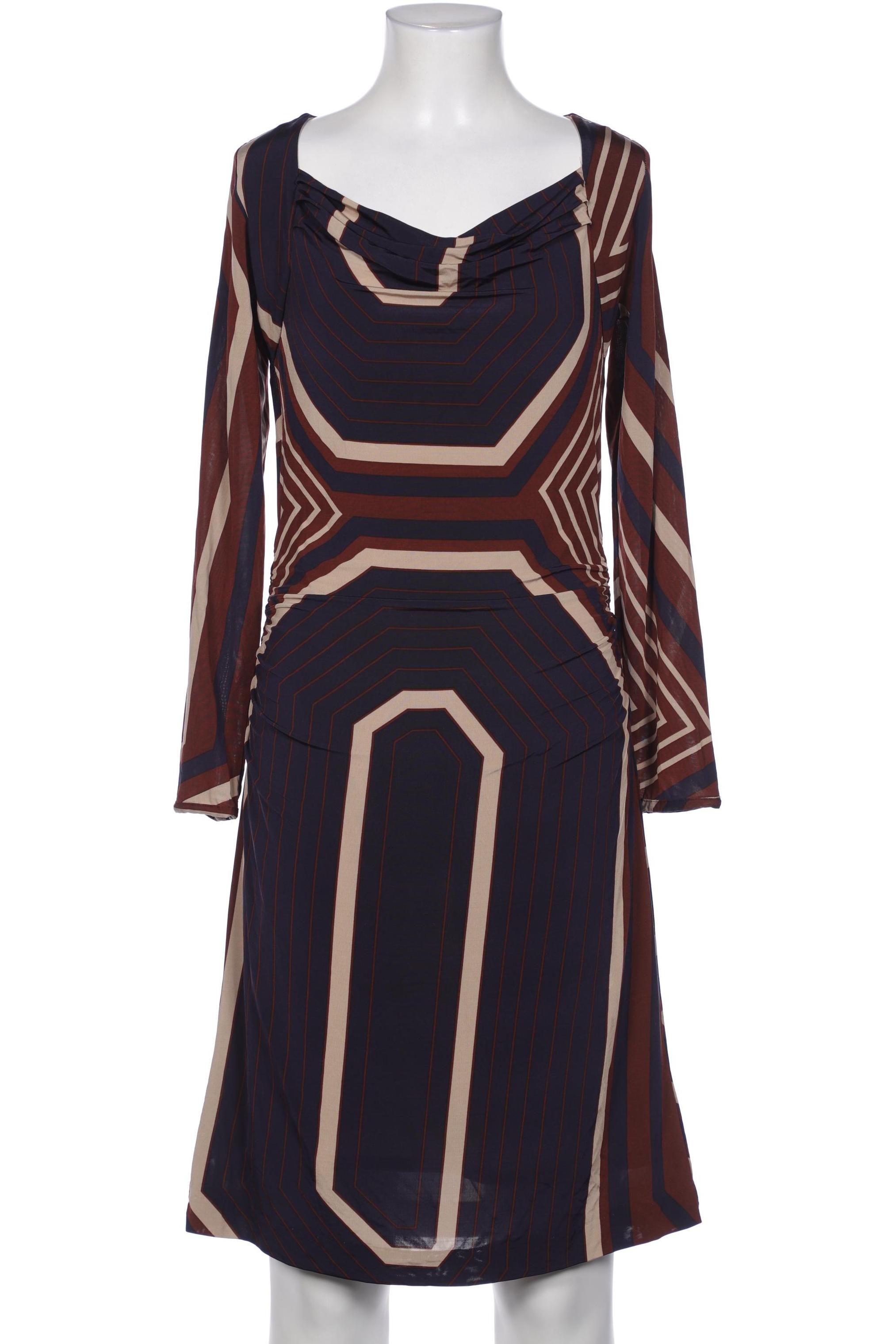

Ana Alcazar Damen Kleid, flieder