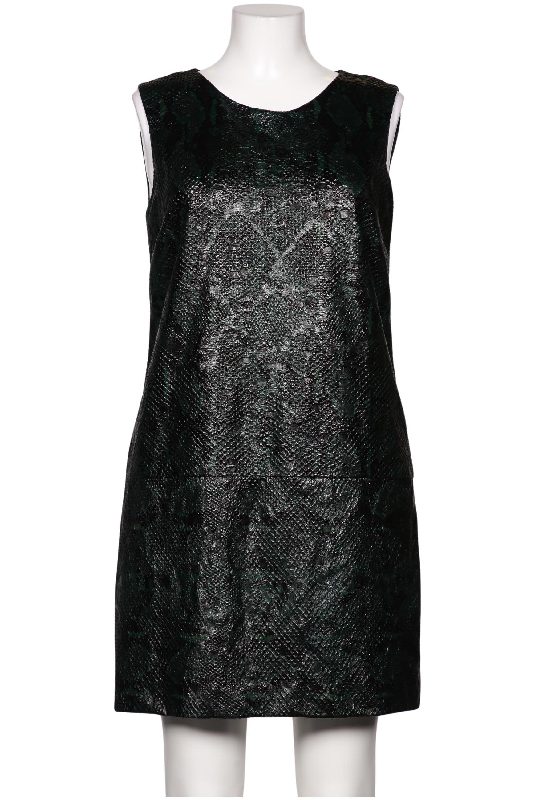 

Ana Alcazar Damen Kleid, grün, Gr. 42