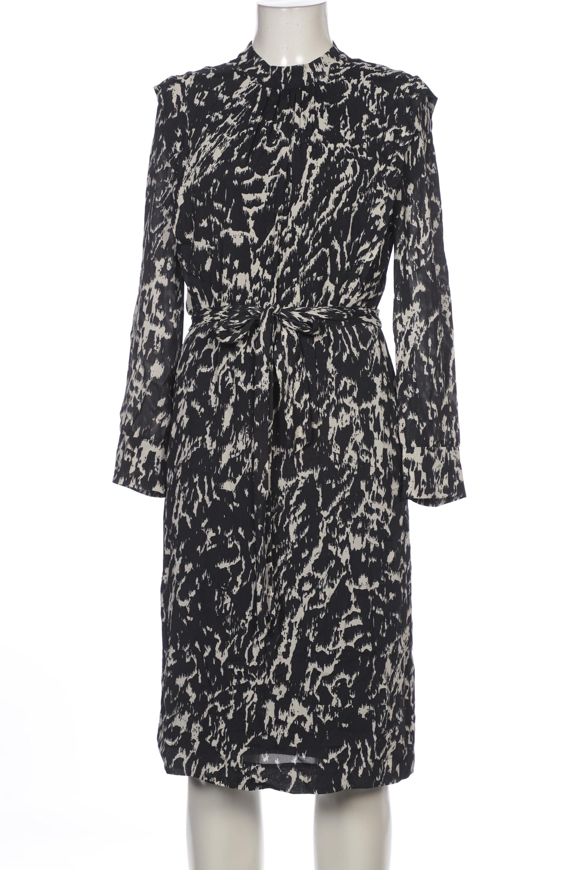 

Ana Alcazar Damen Kleid, marineblau, Gr. 36