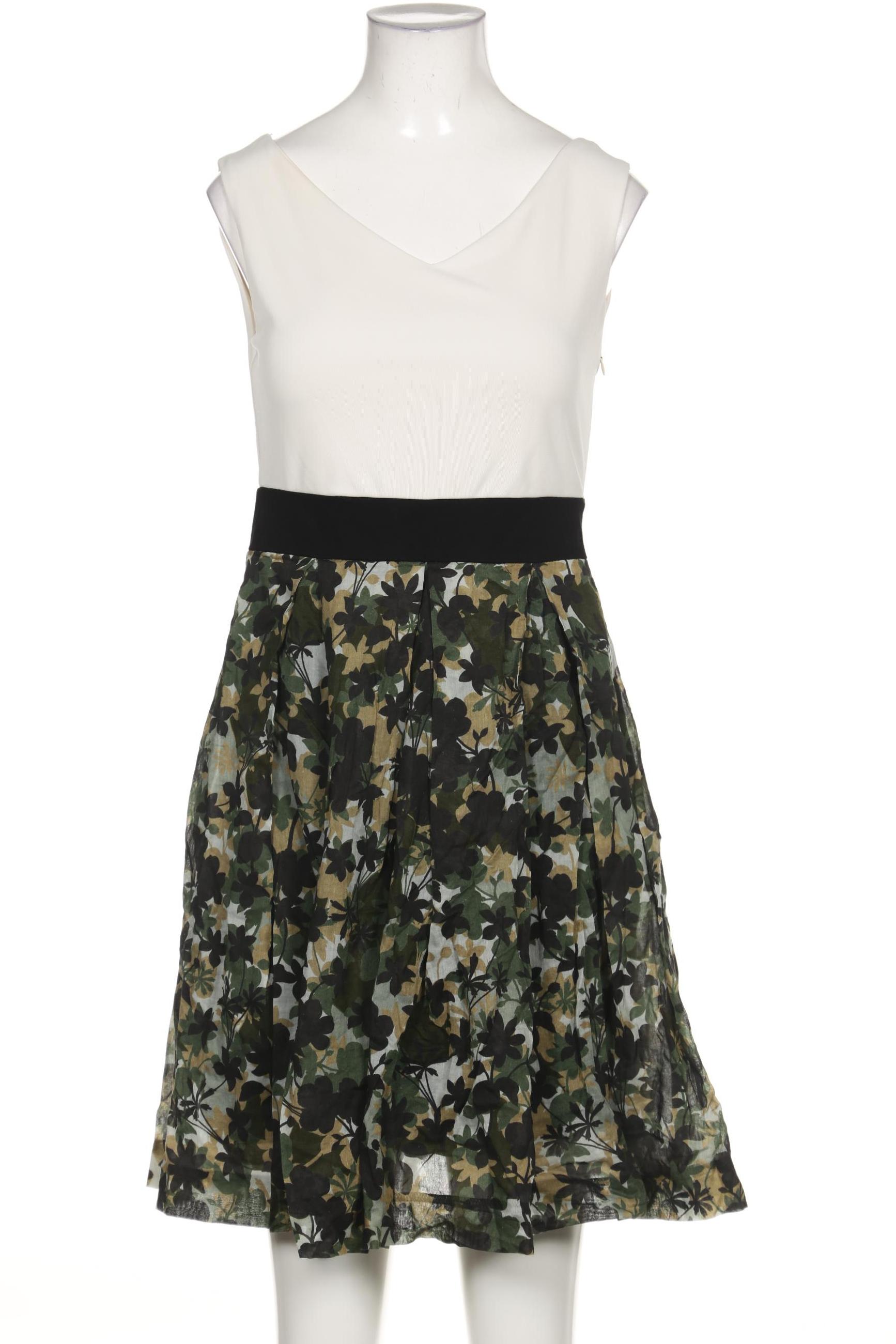 

Ana Alcazar Damen Kleid, mehrfarbig, Gr. 36