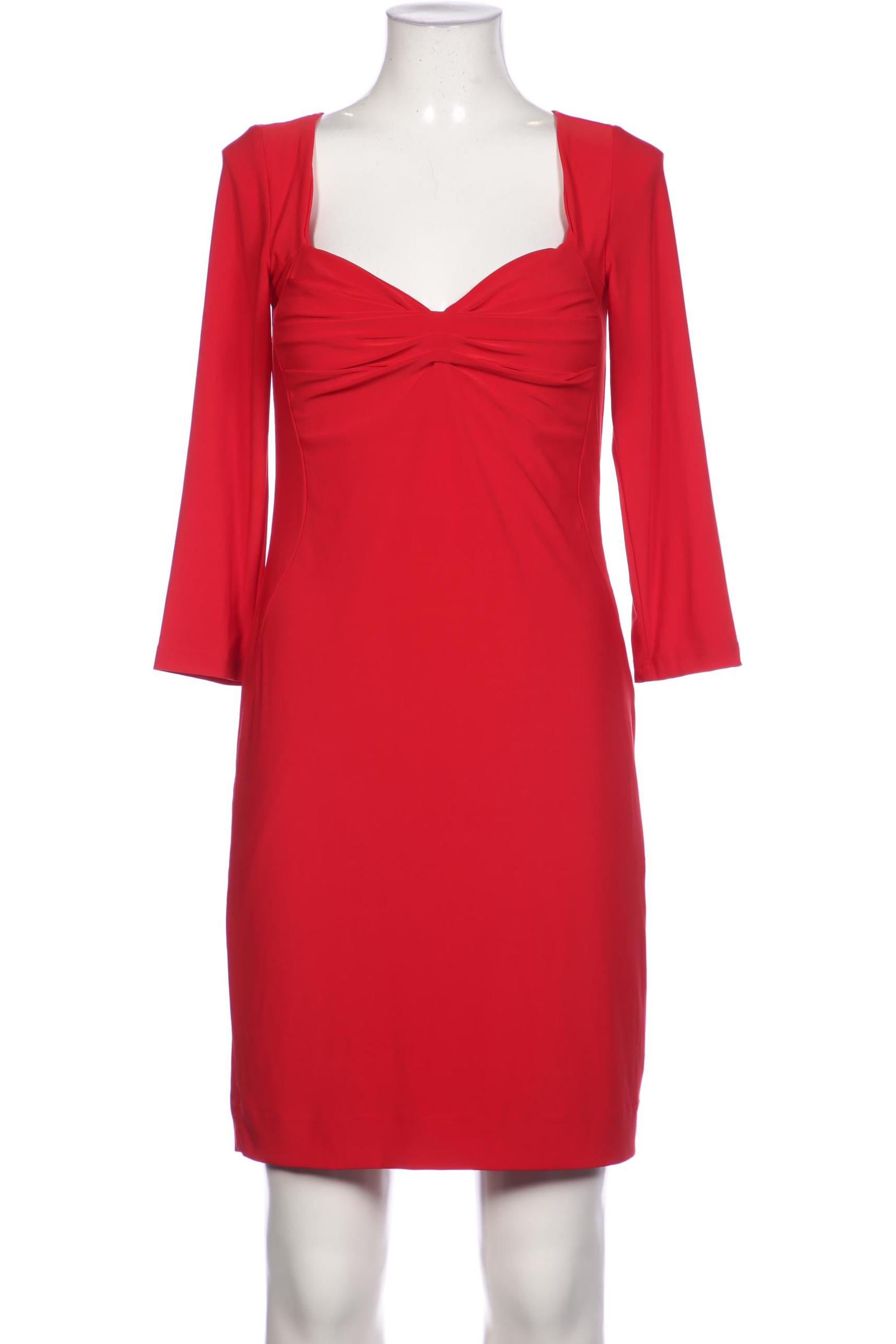 

Ana Alcazar Damen Kleid, rot, Gr. 40