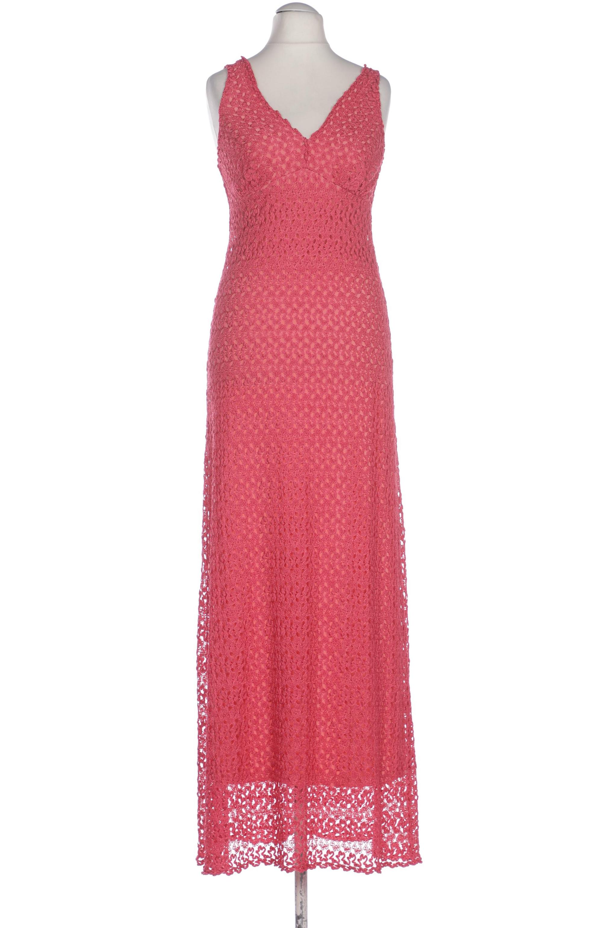 

Ana Alcazar Damen Kleid, pink, Gr. 38