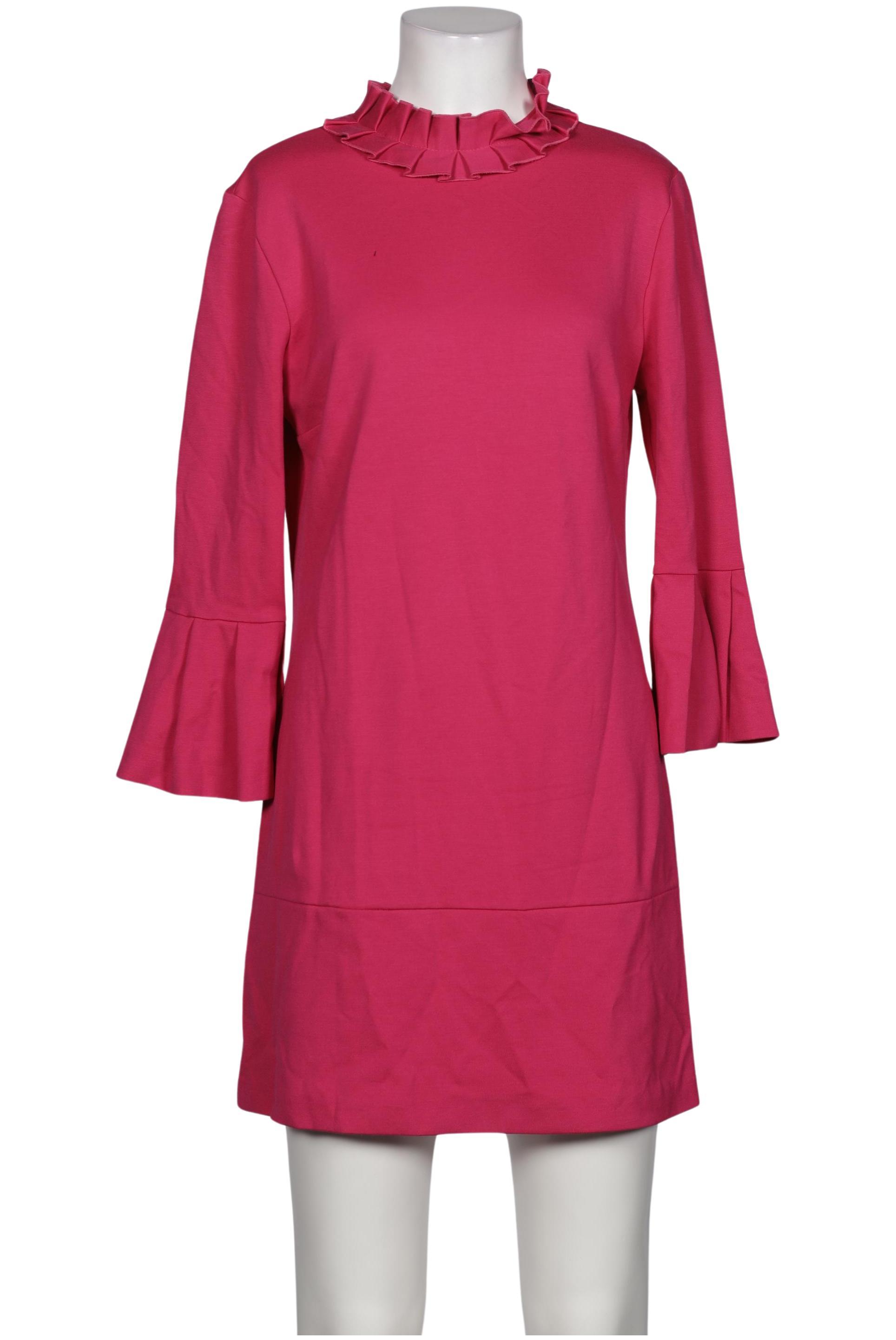 

Ana Alcazar Damen Kleid, pink, Gr. 38