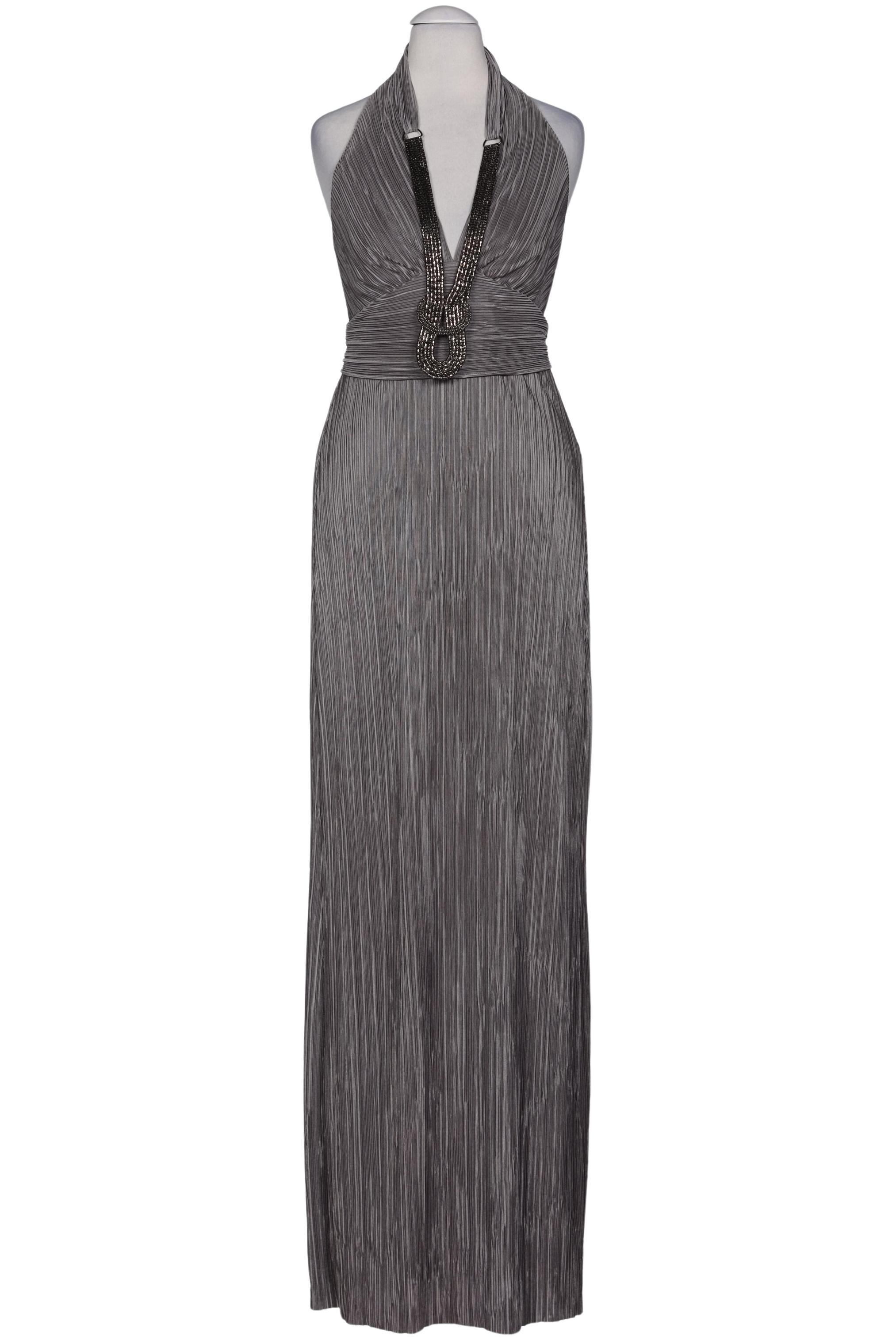 

Ana Alcazar Damen Kleid, mehrfarbig, Gr. 36