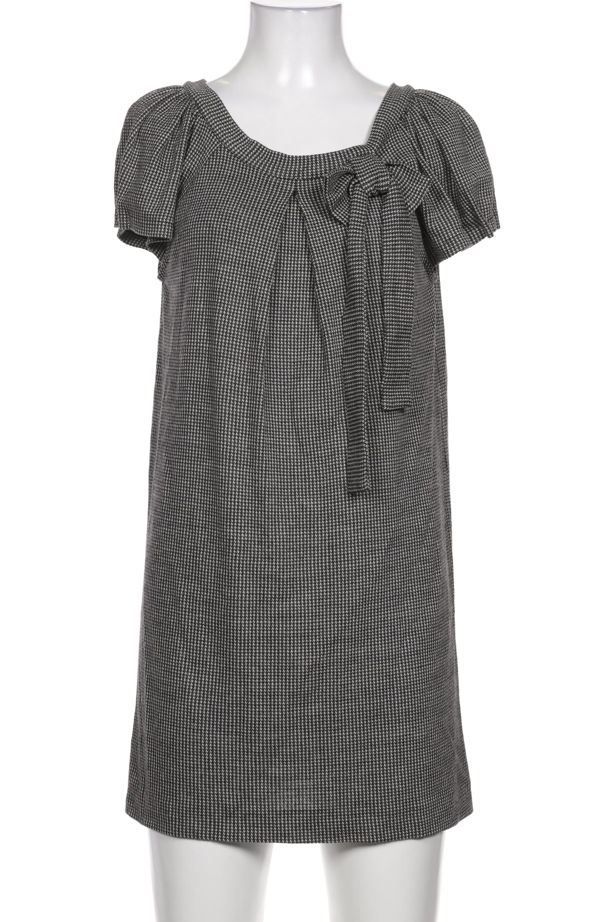 

Ana Alcazar Damen Kleid, schwarz, Gr. 34