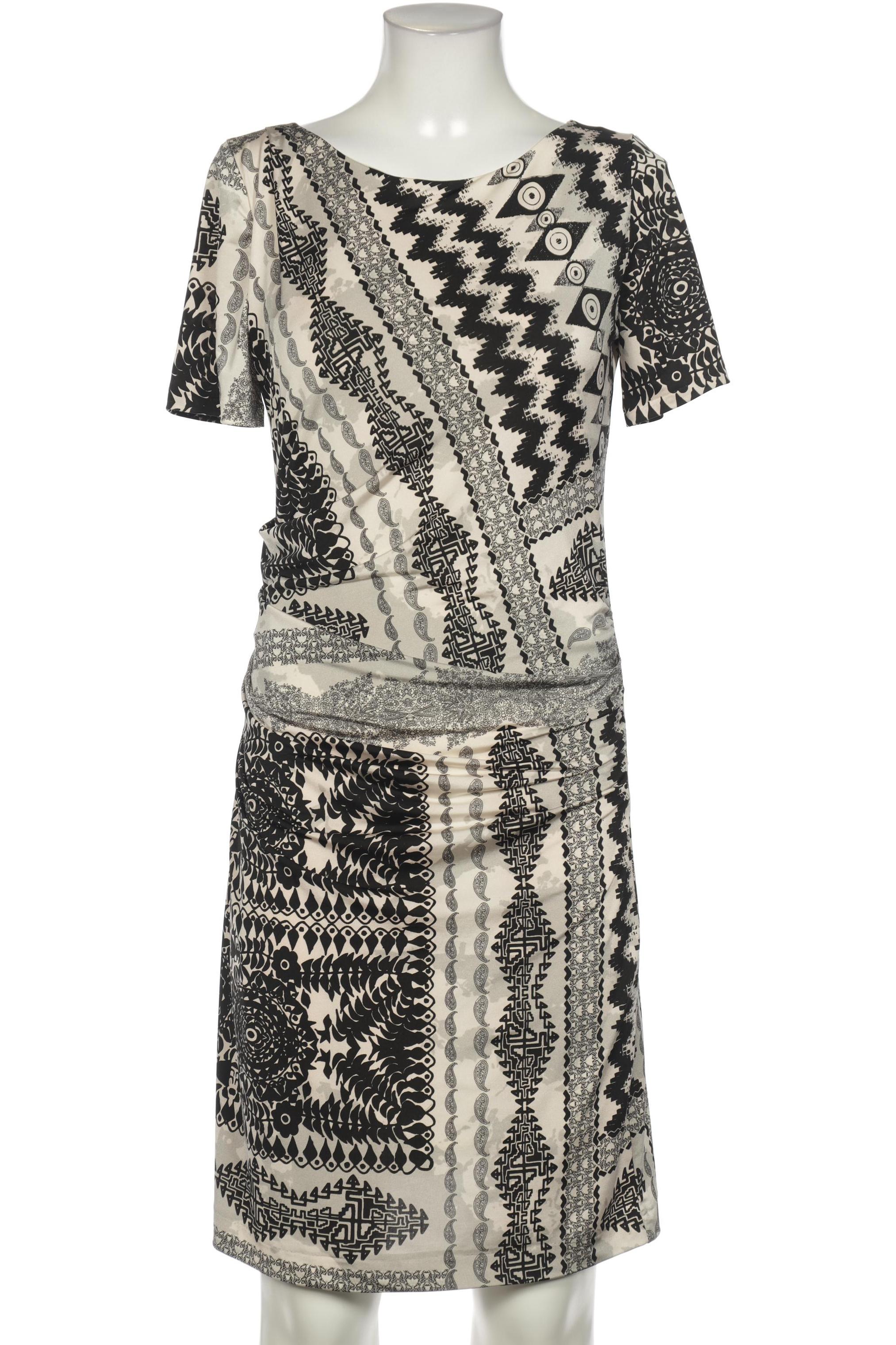 

Ana Alcazar Damen Kleid, schwarz