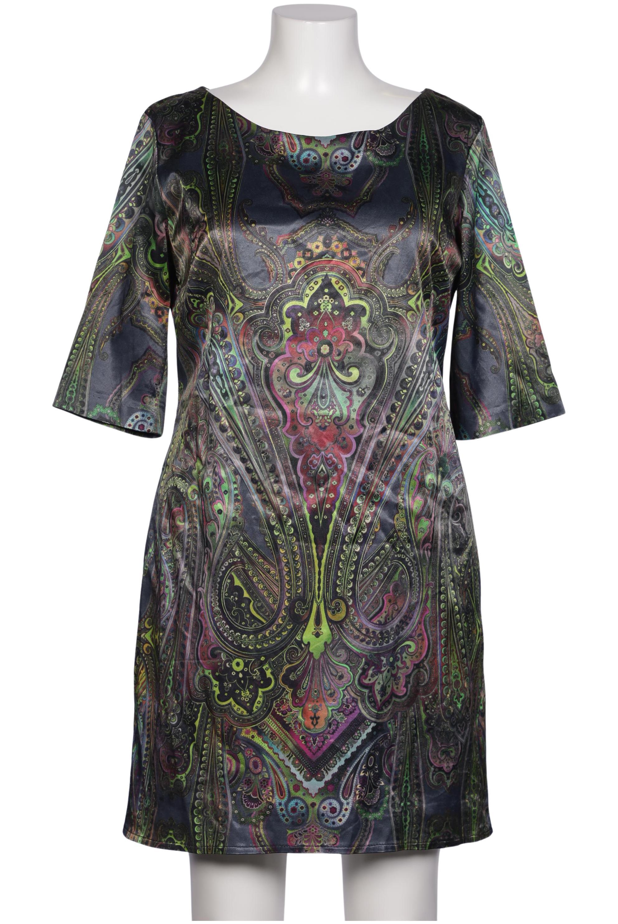 

Ana Alcazar Damen Kleid, marineblau, Gr. 44