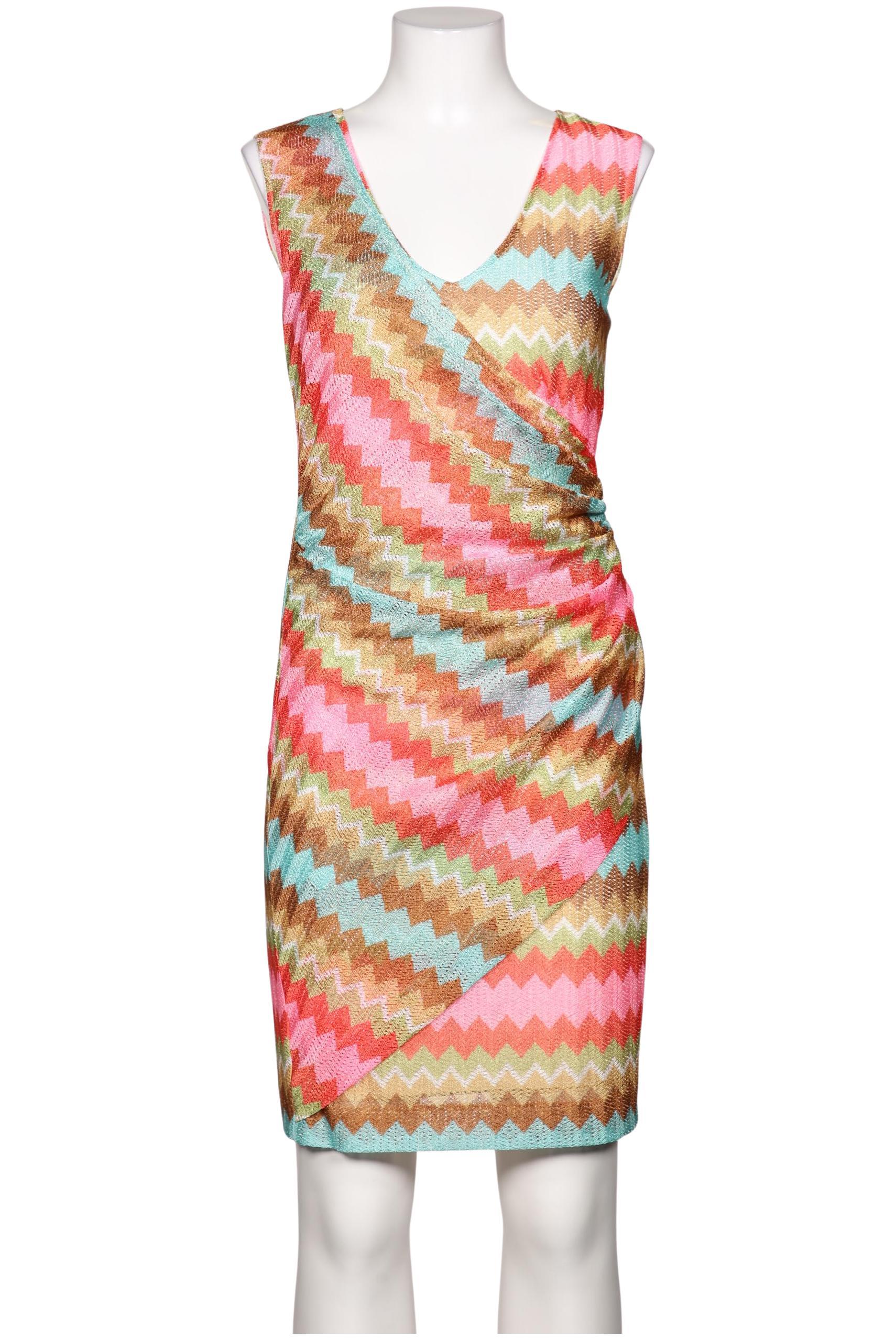 

Ana Alcazar Damen Kleid, mehrfarbig, Gr. 38