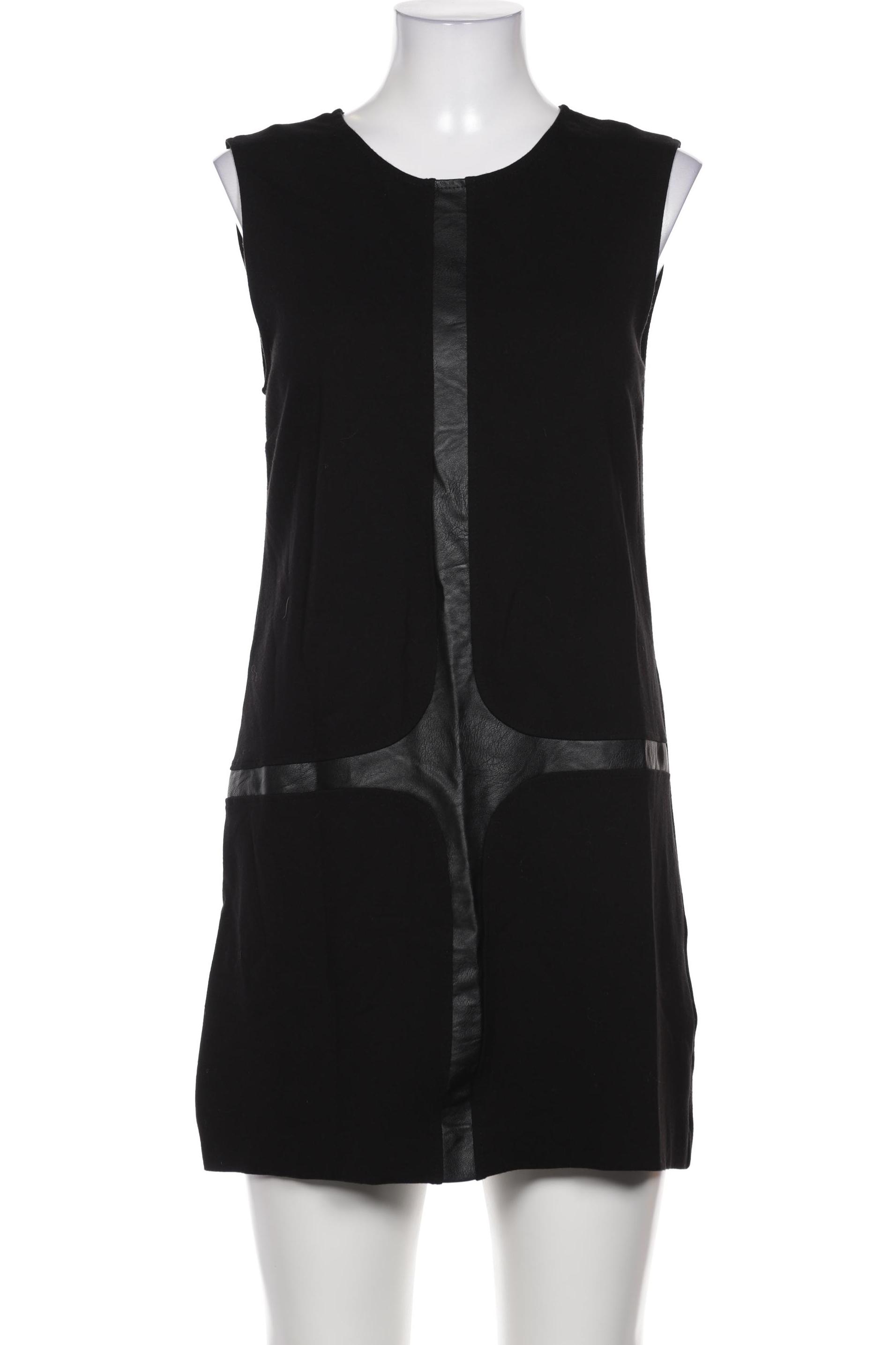 

Ana Alcazar Damen Kleid, schwarz