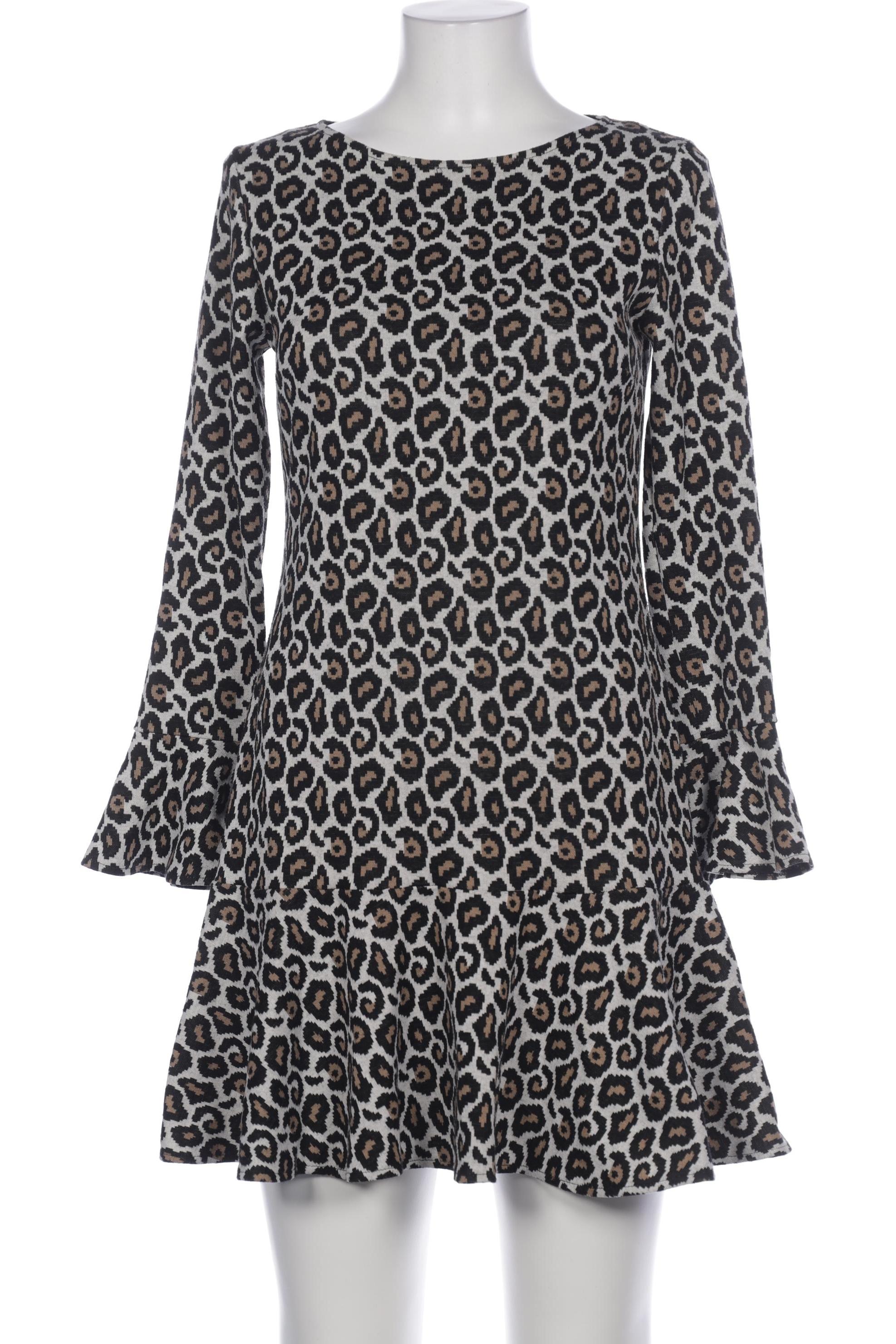 

Ana Alcazar Damen Kleid, schwarz, Gr. 38