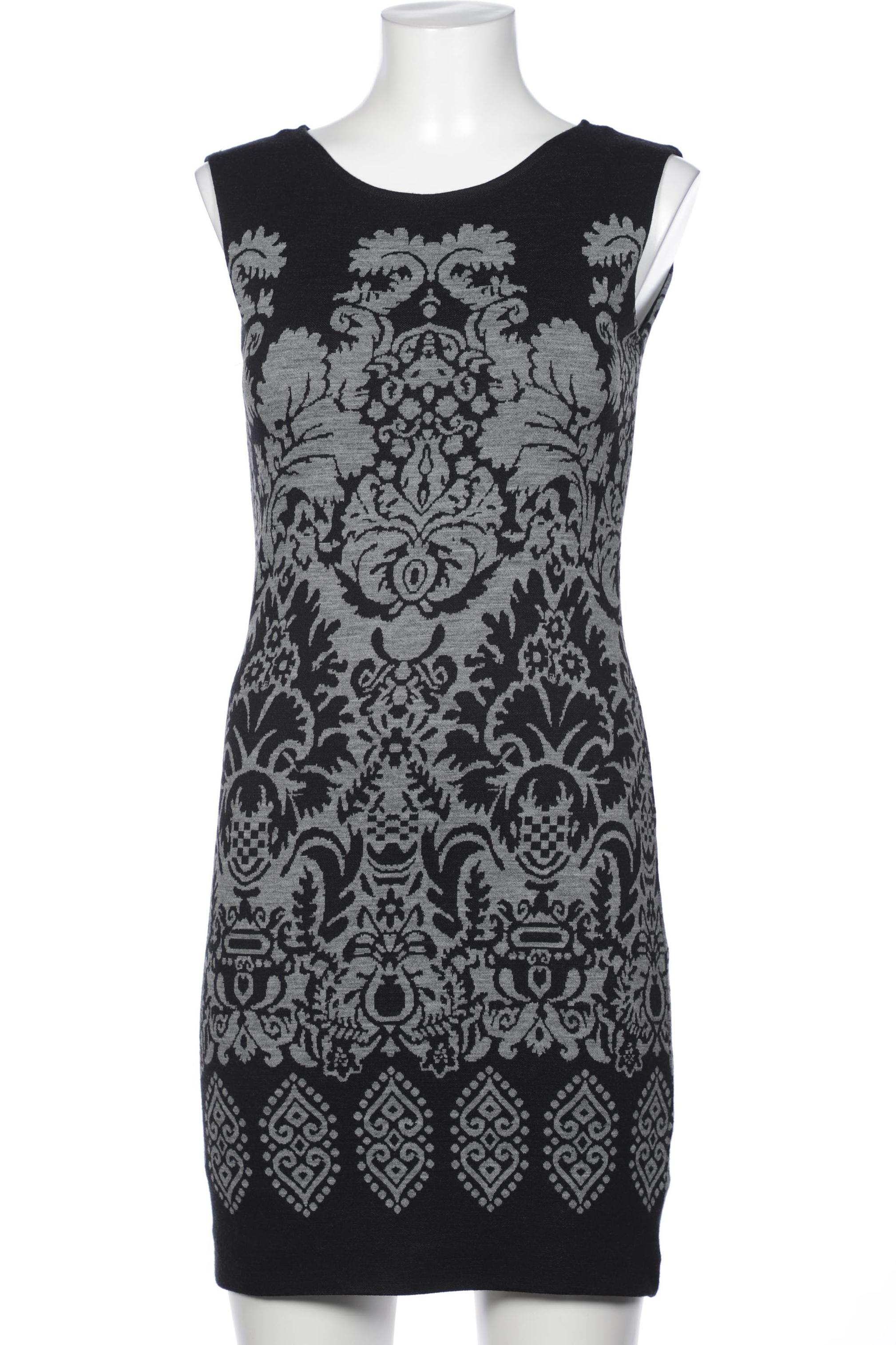 

Ana Alcazar Damen Kleid, grau