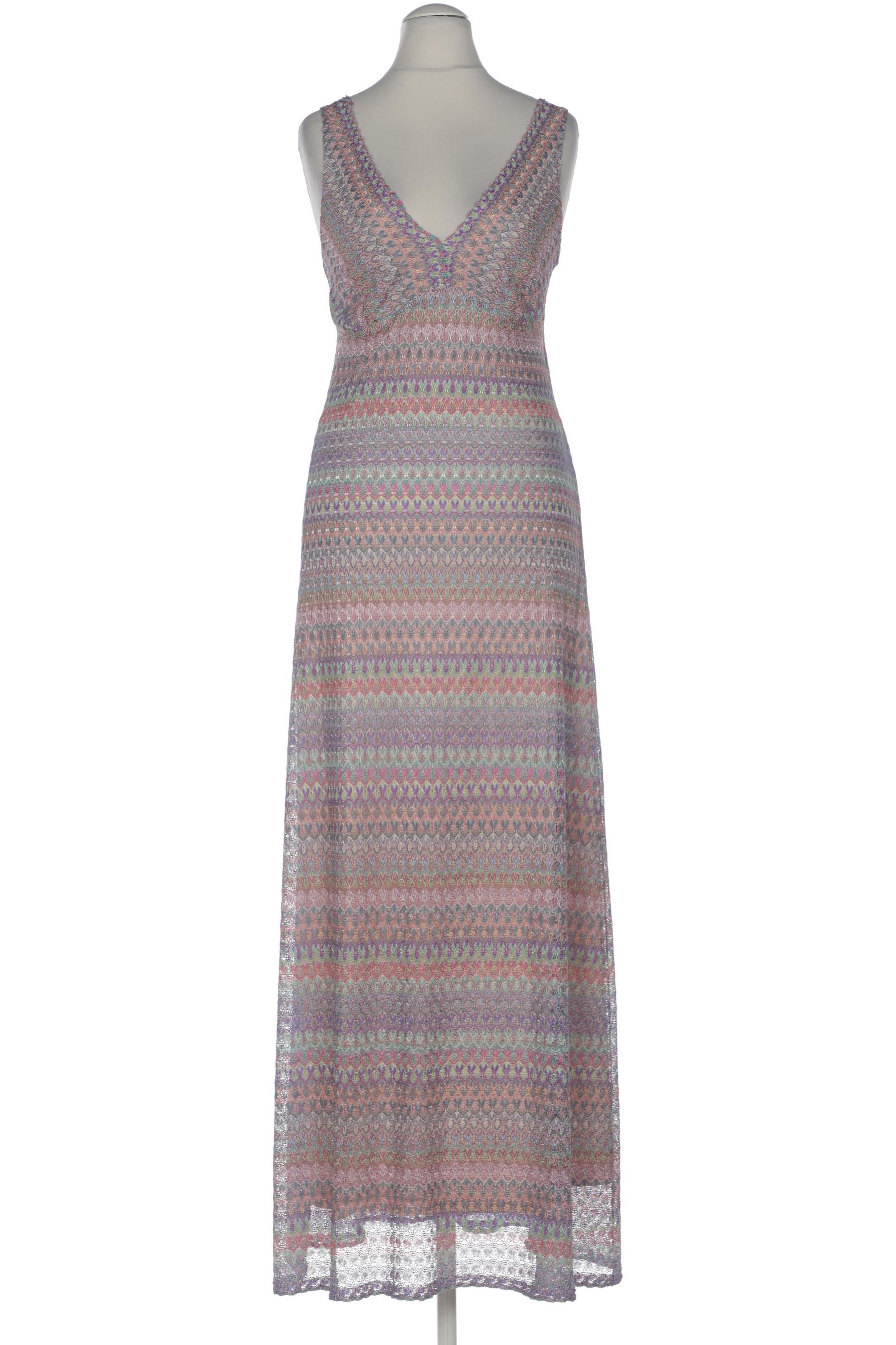 

Ana Alcazar Damen Kleid, mehrfarbig, Gr. 38