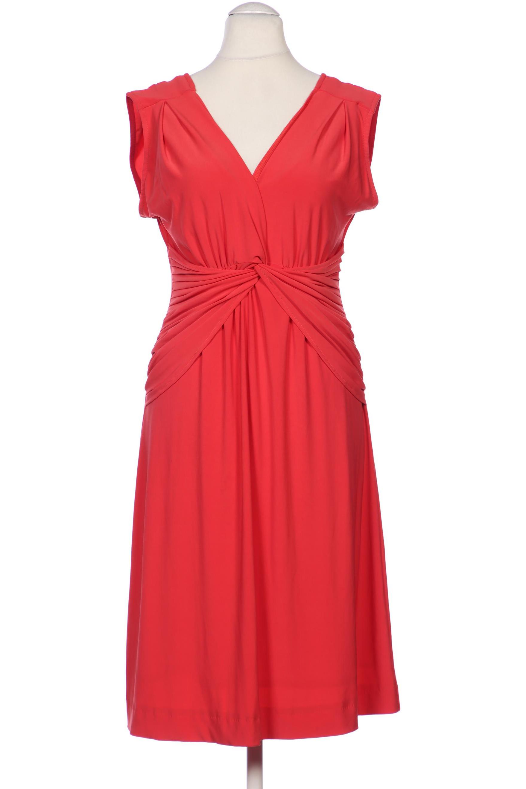 

Ana Alcazar Damen Kleid, rot, Gr. 40