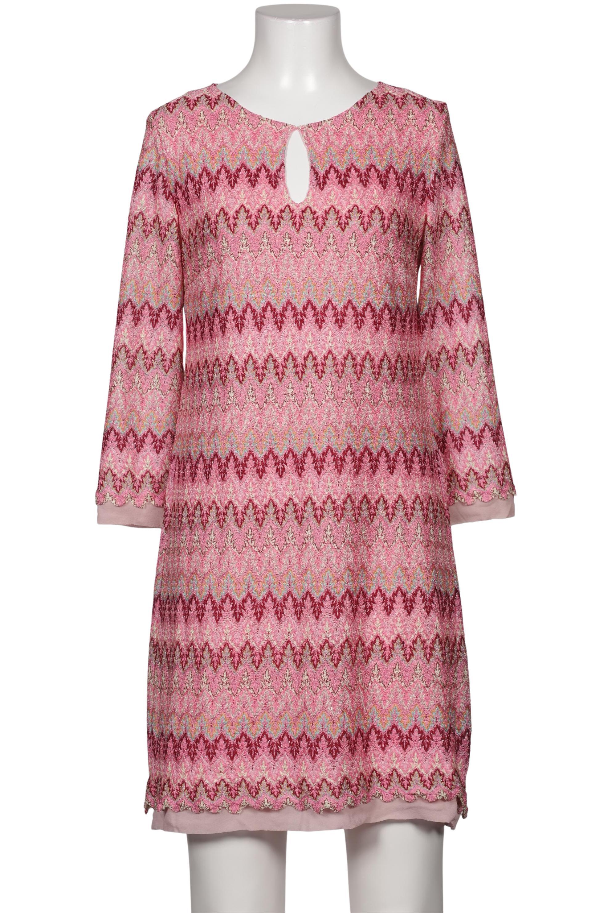 

Ana Alcazar Damen Kleid, pink, Gr. 38