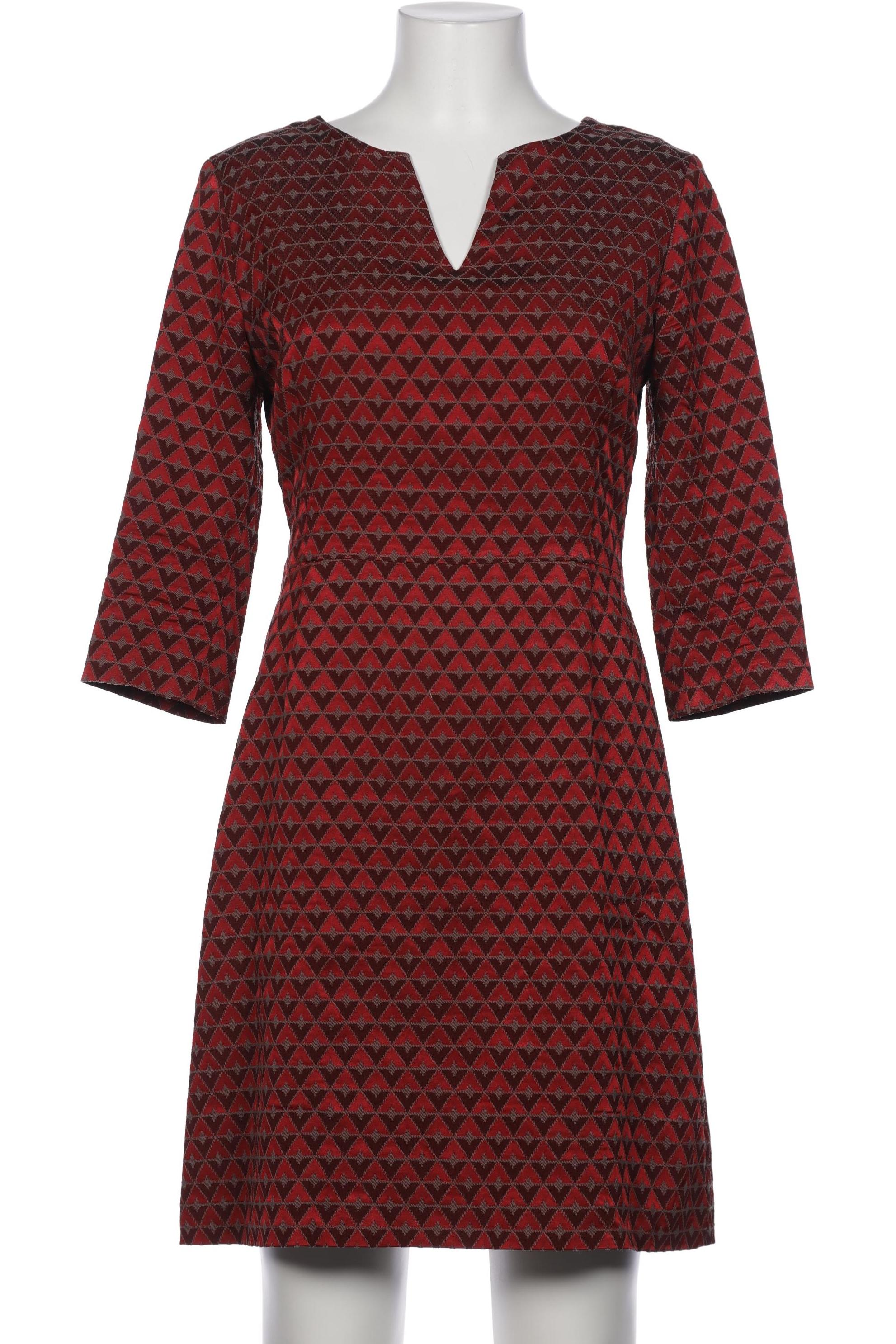 

Ana Alcazar Damen Kleid, rot, Gr. 40