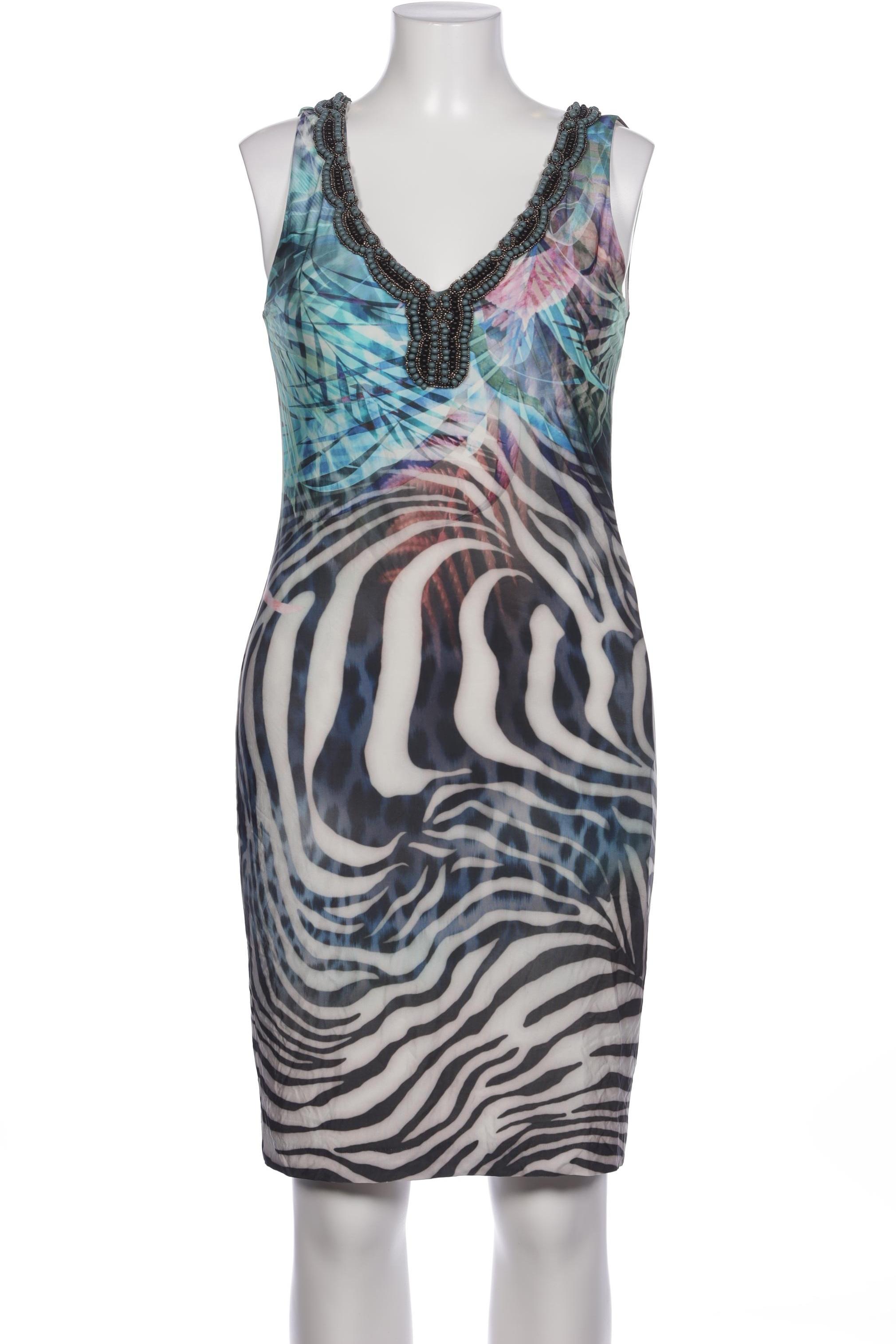 

Ana Alcazar Damen Kleid, mehrfarbig, Gr. 42