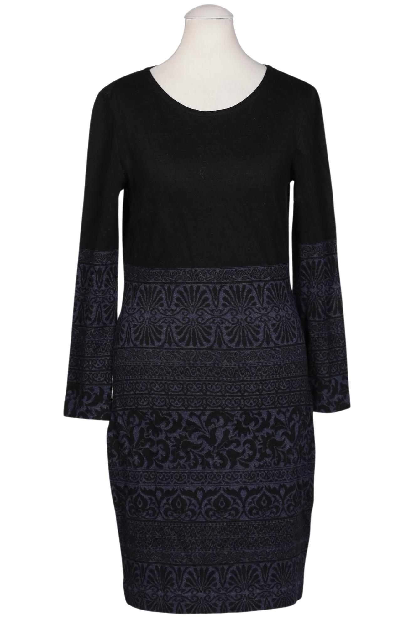 

Ana Alcazar Damen Kleid, mehrfarbig, Gr. 34