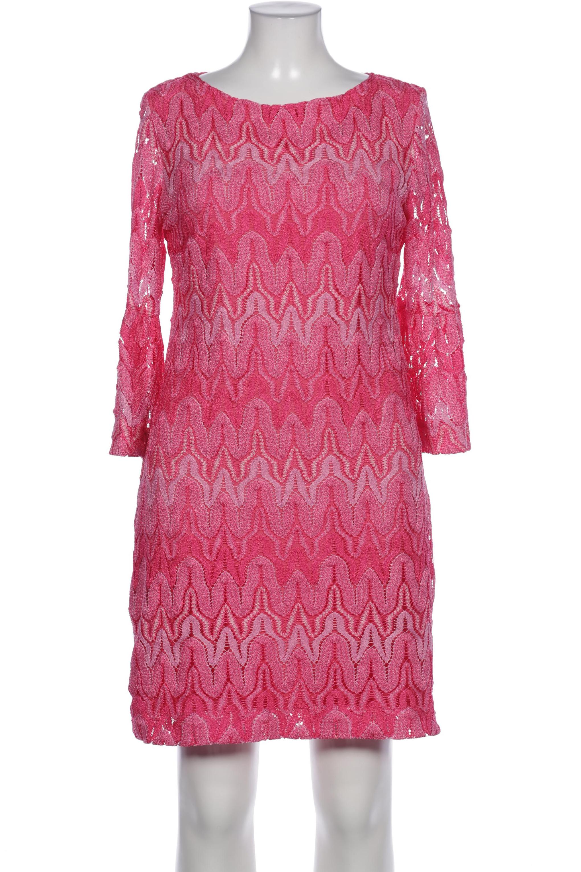 

Ana Alcazar Damen Kleid, pink, Gr. 42