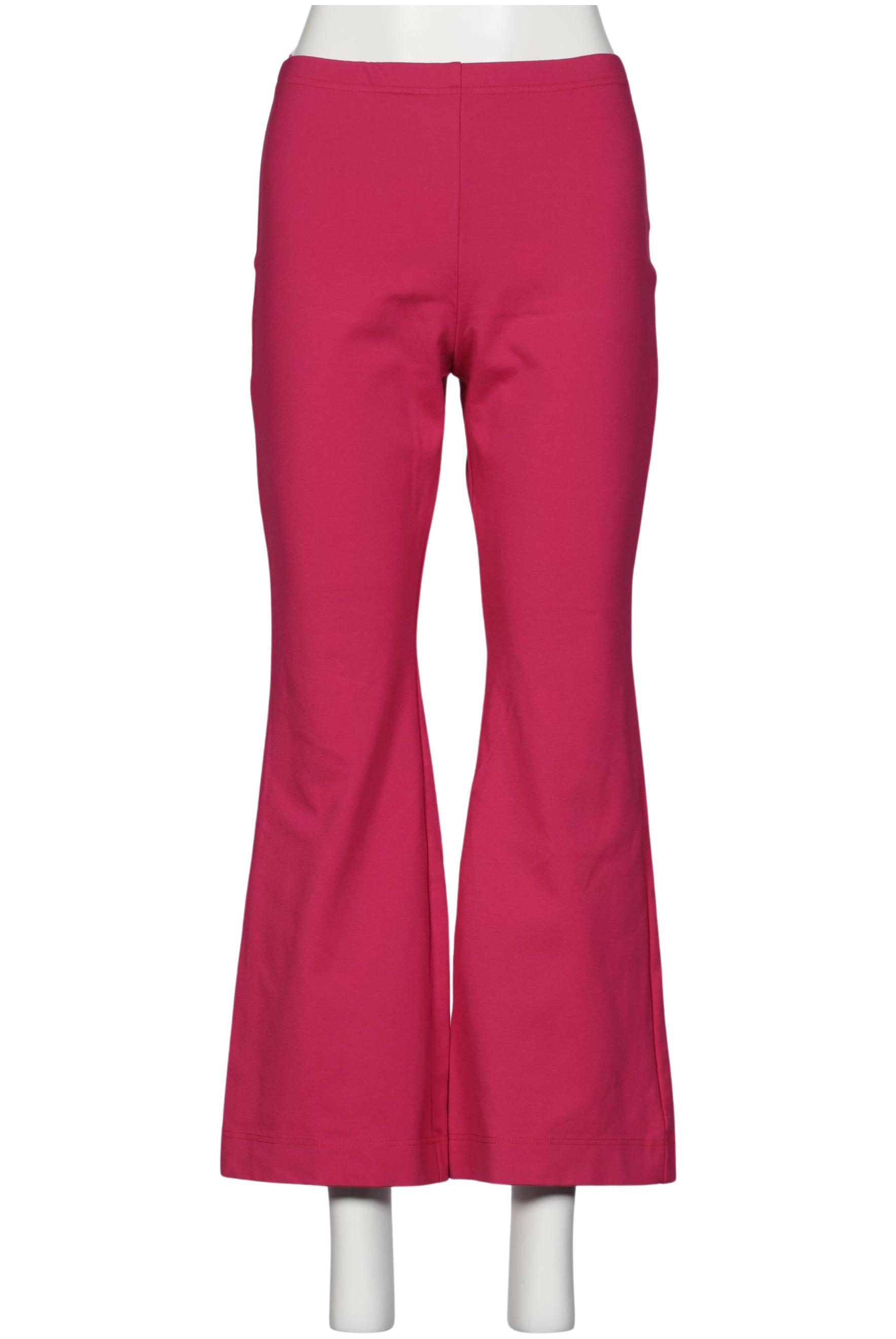 

Ana Alcazar Damen Stoffhose, pink, Gr. 36