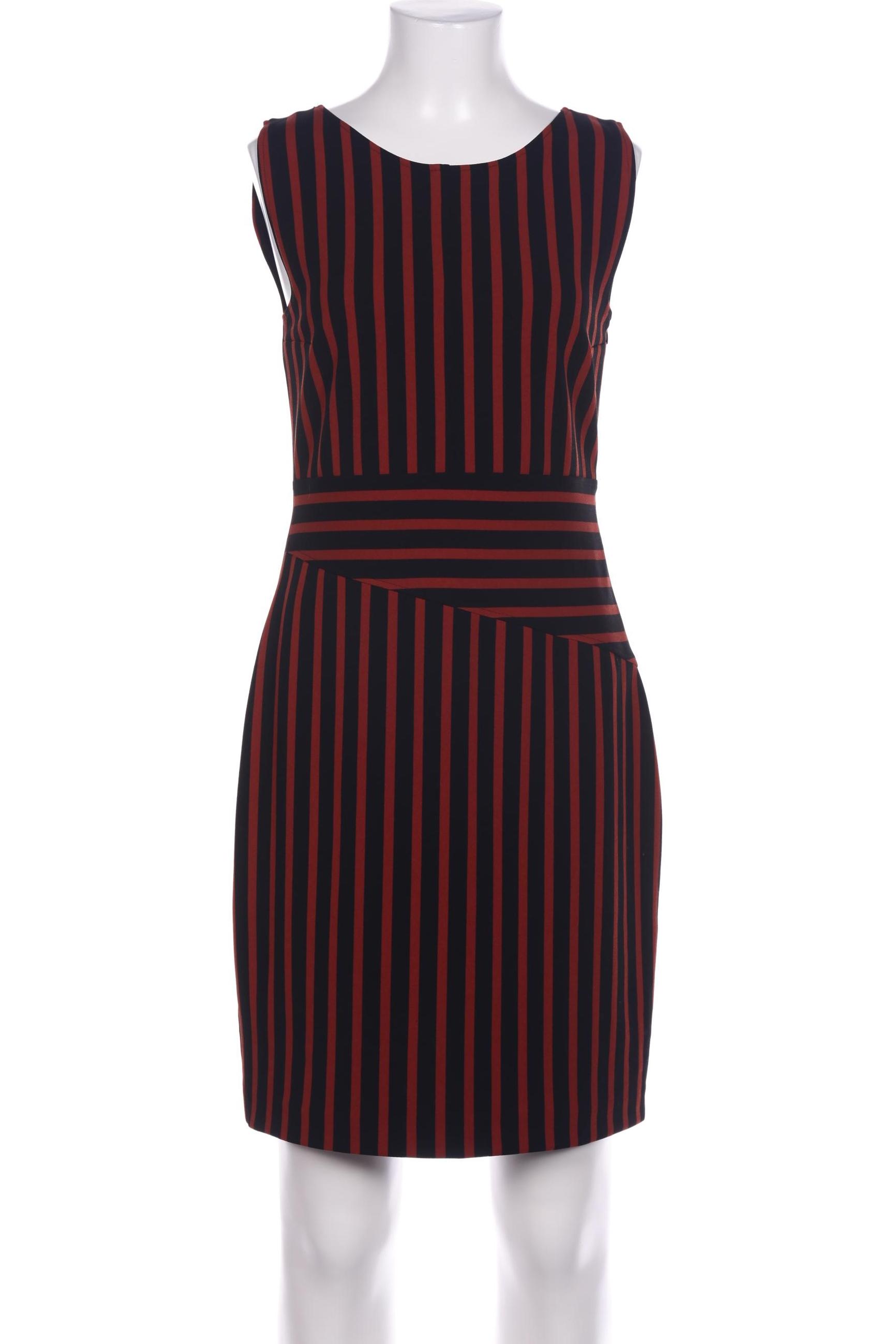 

Ana Alcazar Damen Kleid, schwarz, Gr. 38