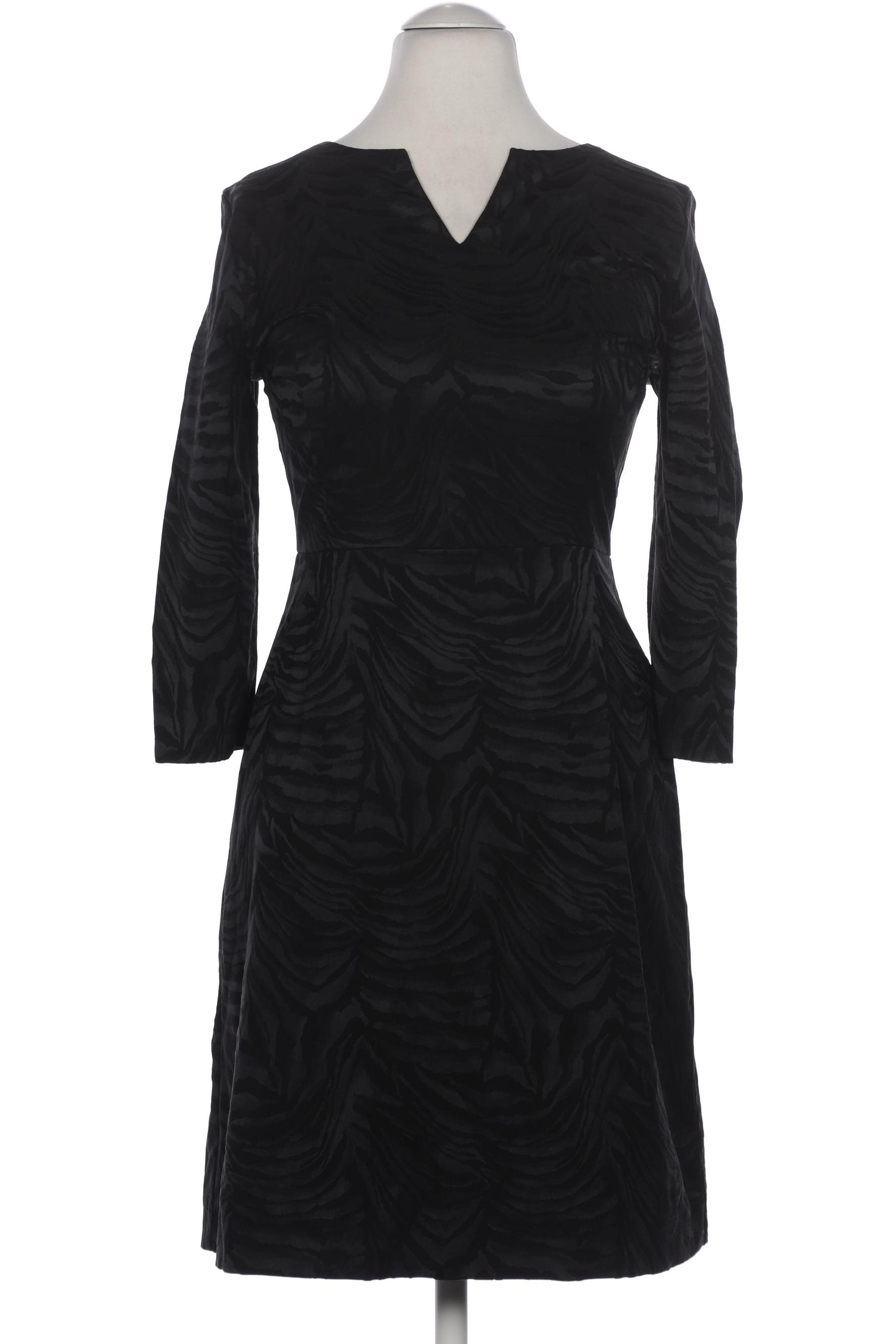 

Ana Alcazar Damen Kleid, schwarz, Gr. 38