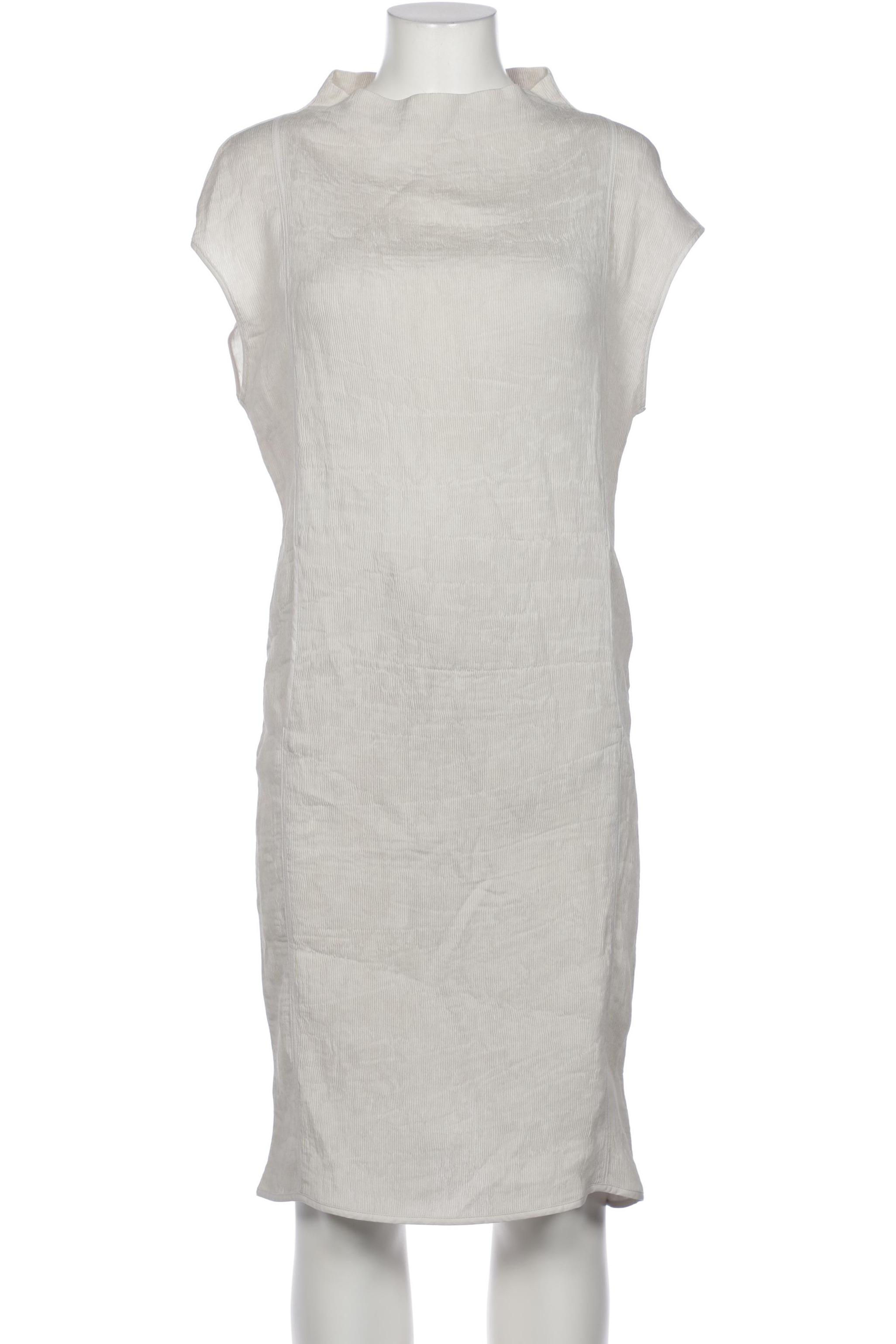 

Ana Alcazar Damen Kleid, beige