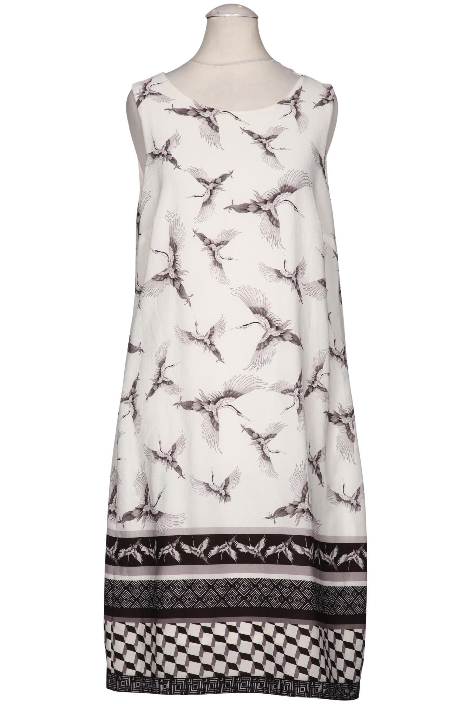 

Ana Alcazar Damen Kleid, mehrfarbig, Gr. 36