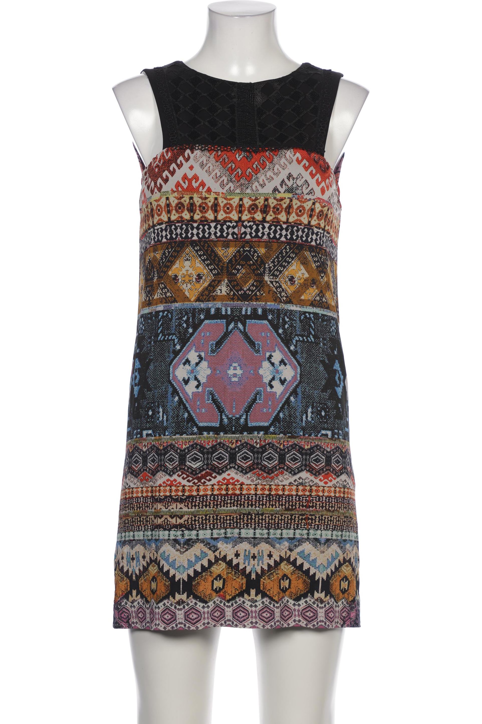 

Ana Alcazar Damen Kleid, mehrfarbig, Gr. 38