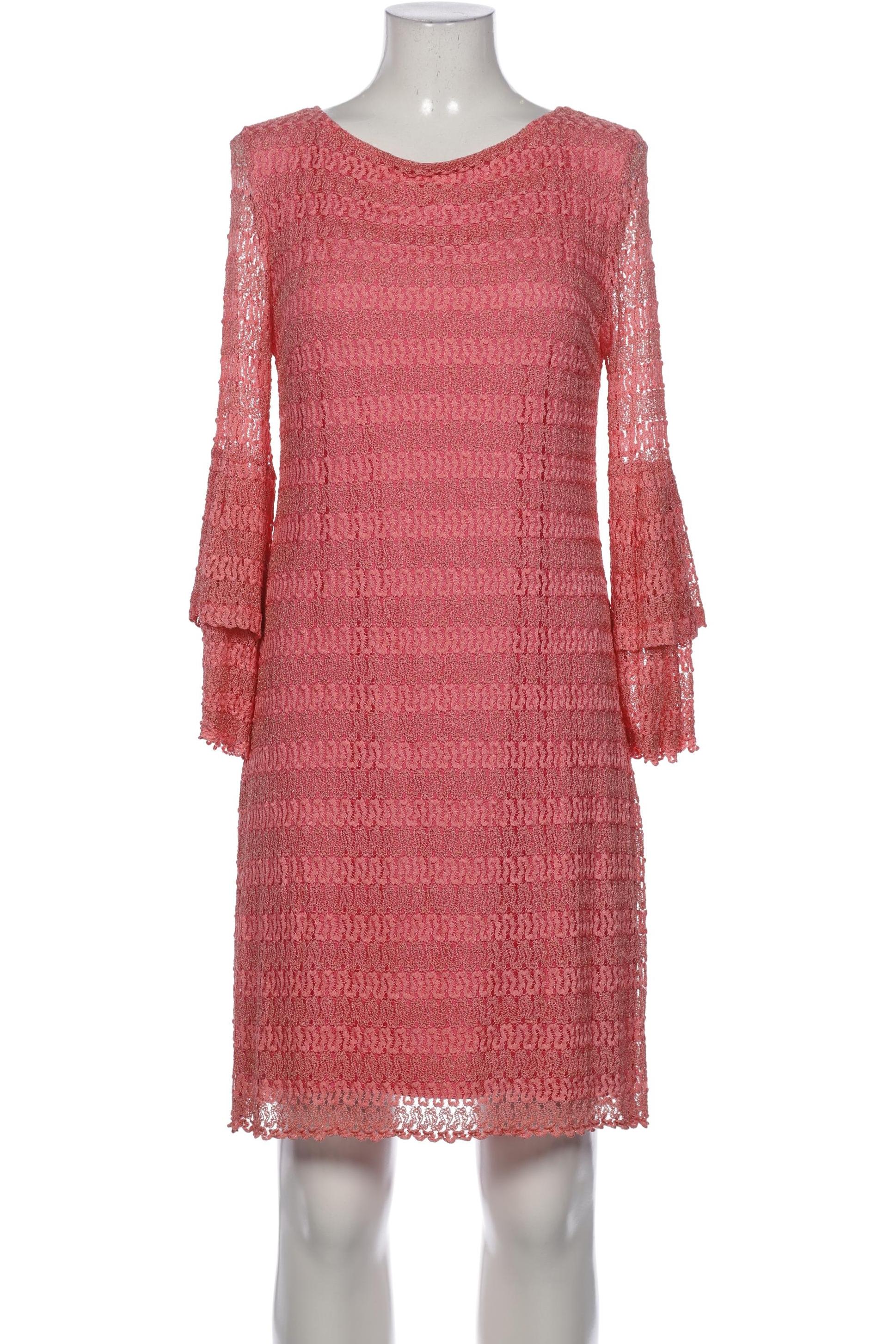 

Ana Alcazar Damen Kleid, pink, Gr. 42